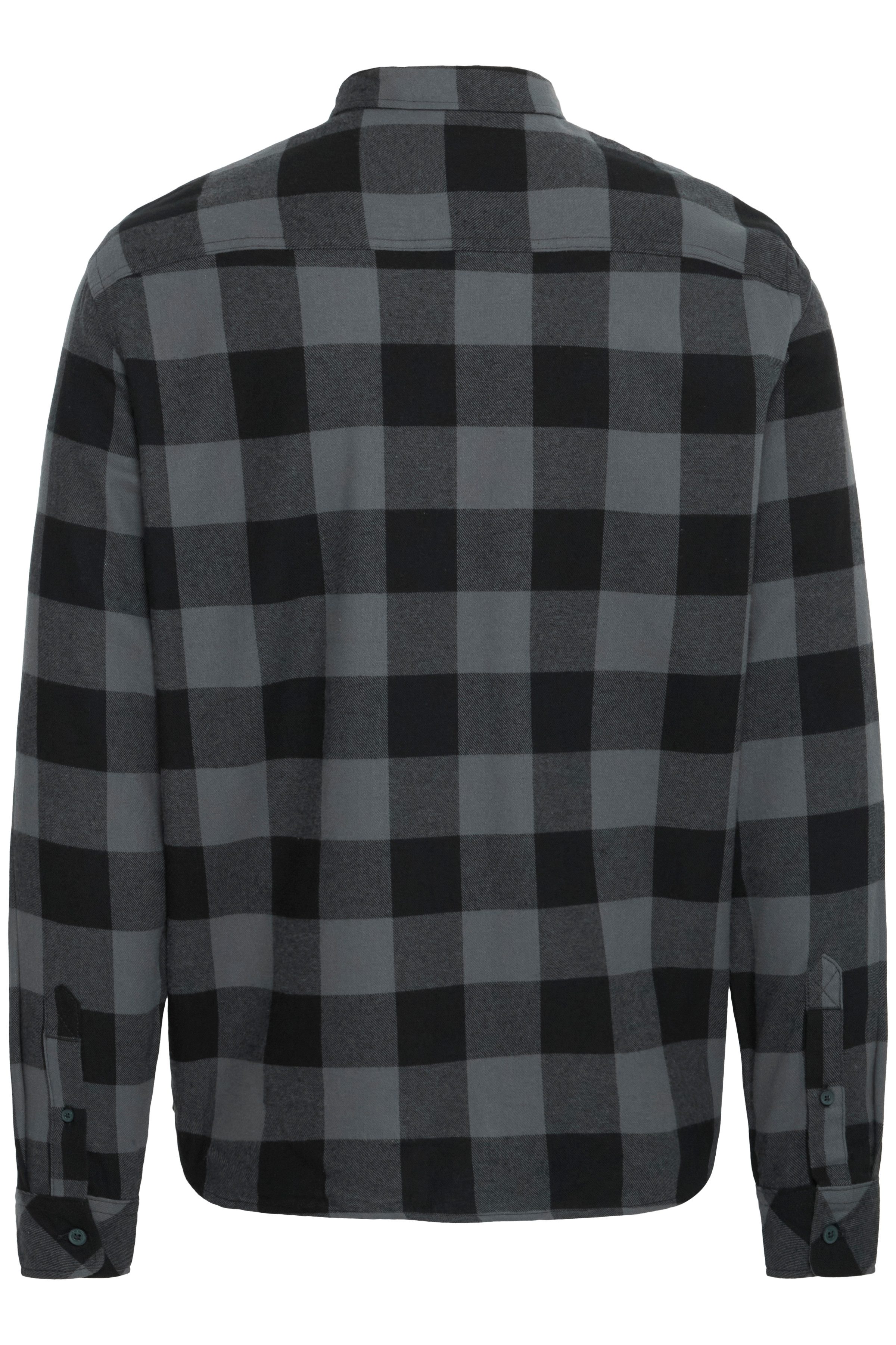 Blend Overhemd met lange mouwen BHBUSTER SHIRT
