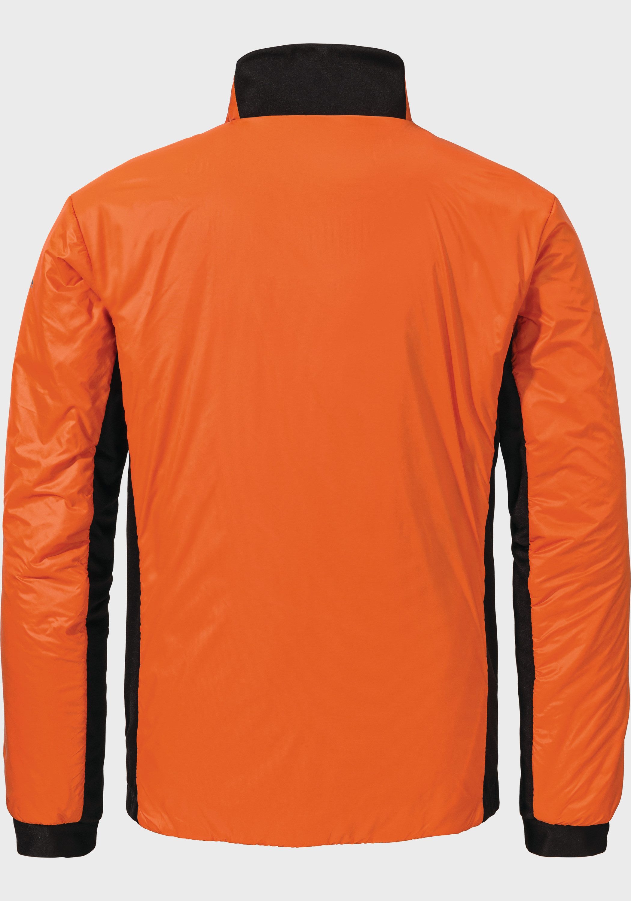 Schöffel Functioneel jack FN Ins Jacket Style Pontre MNS