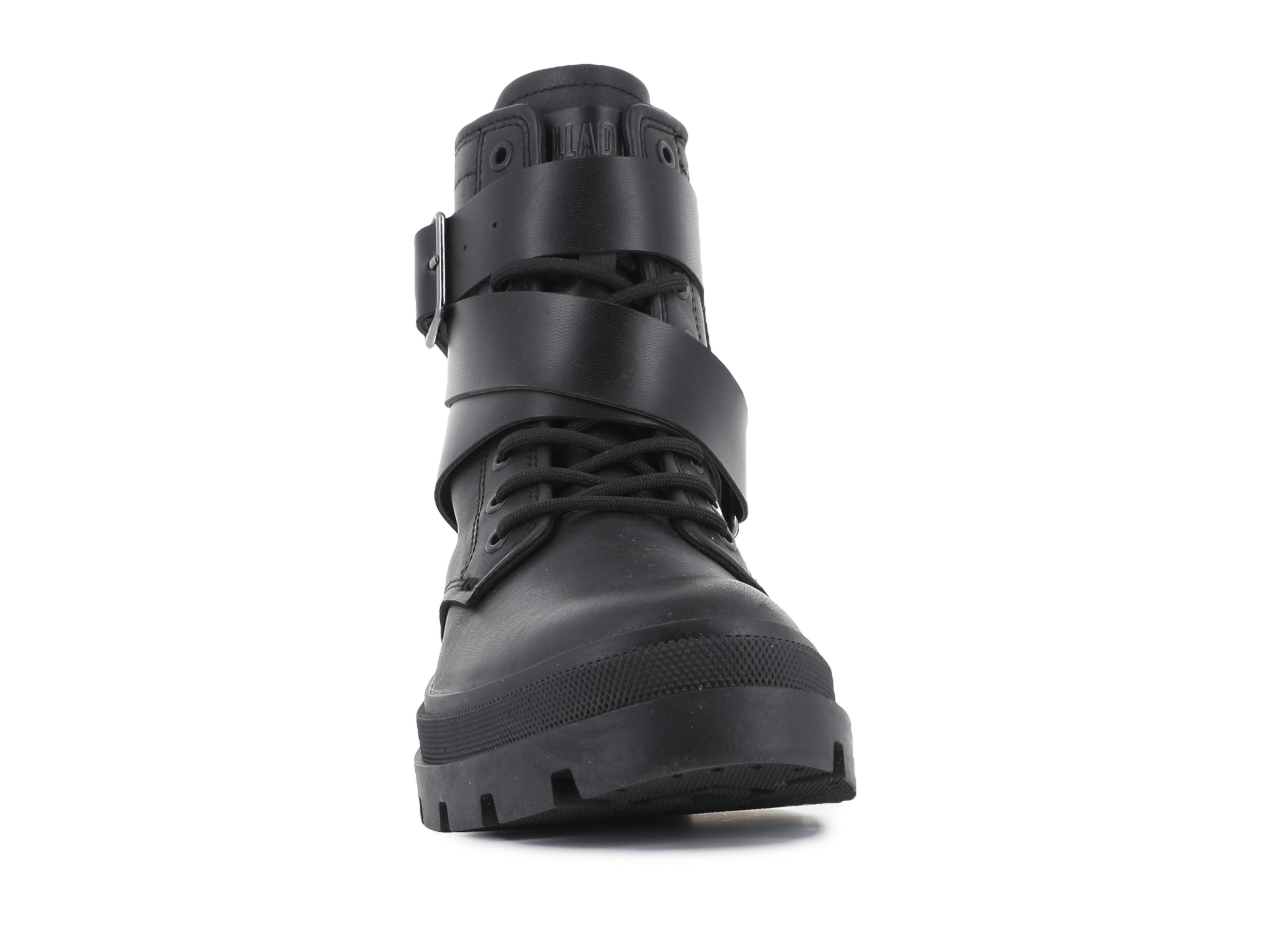 Palladium Veterschoenen