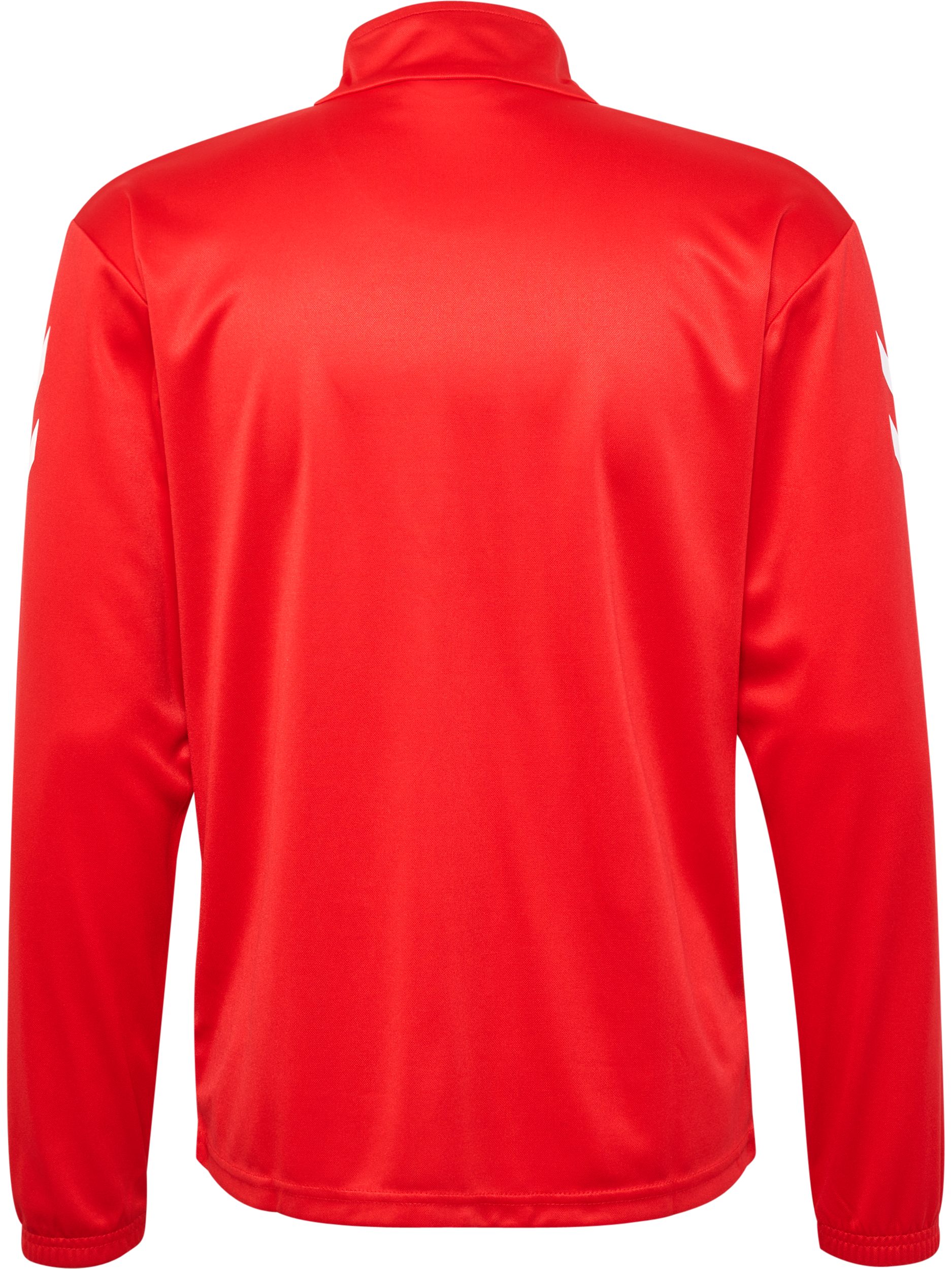 hummel Trainingspak HMLLOGO SUIT (2-delig)