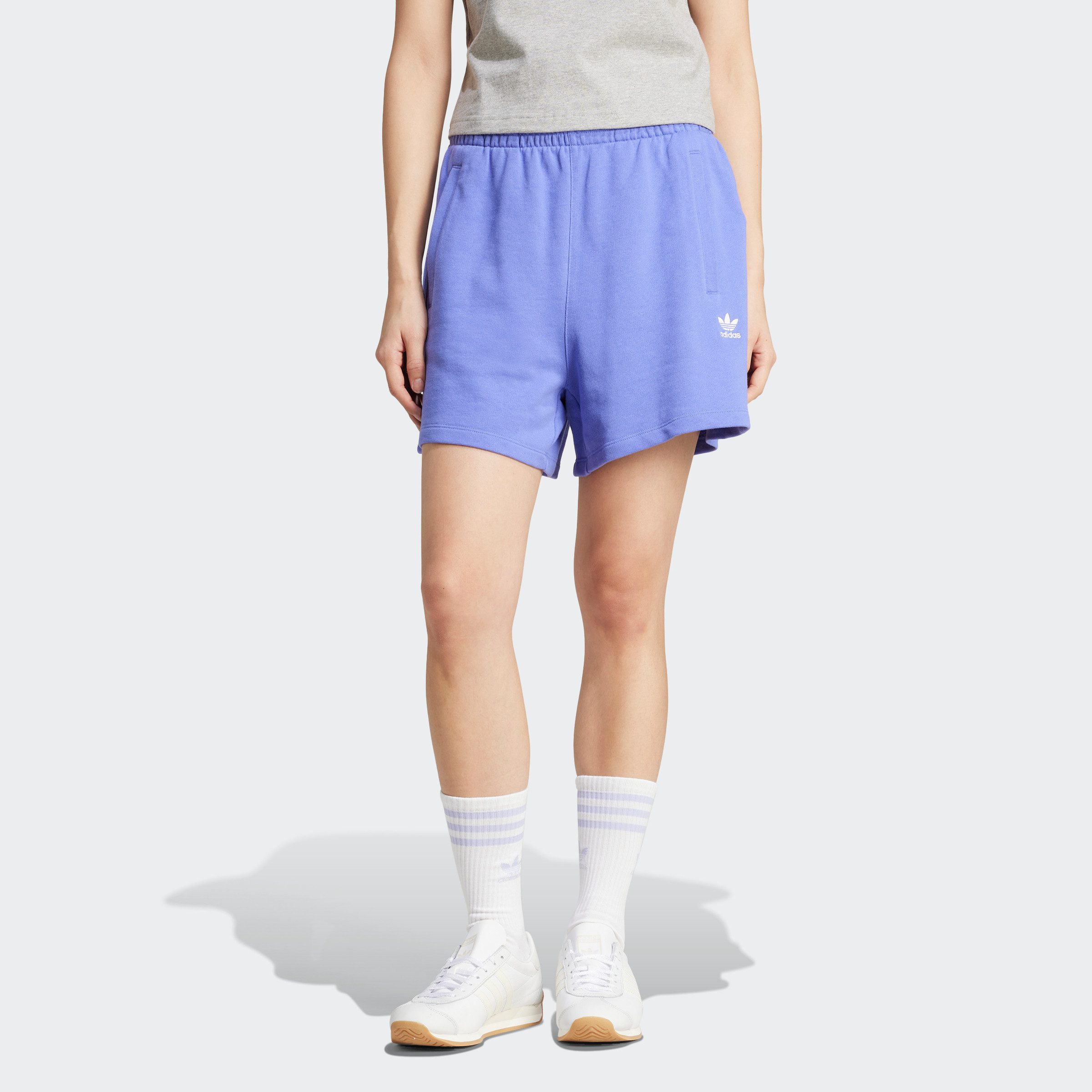 adidas Originals Short ESS Shorts (1-delig)