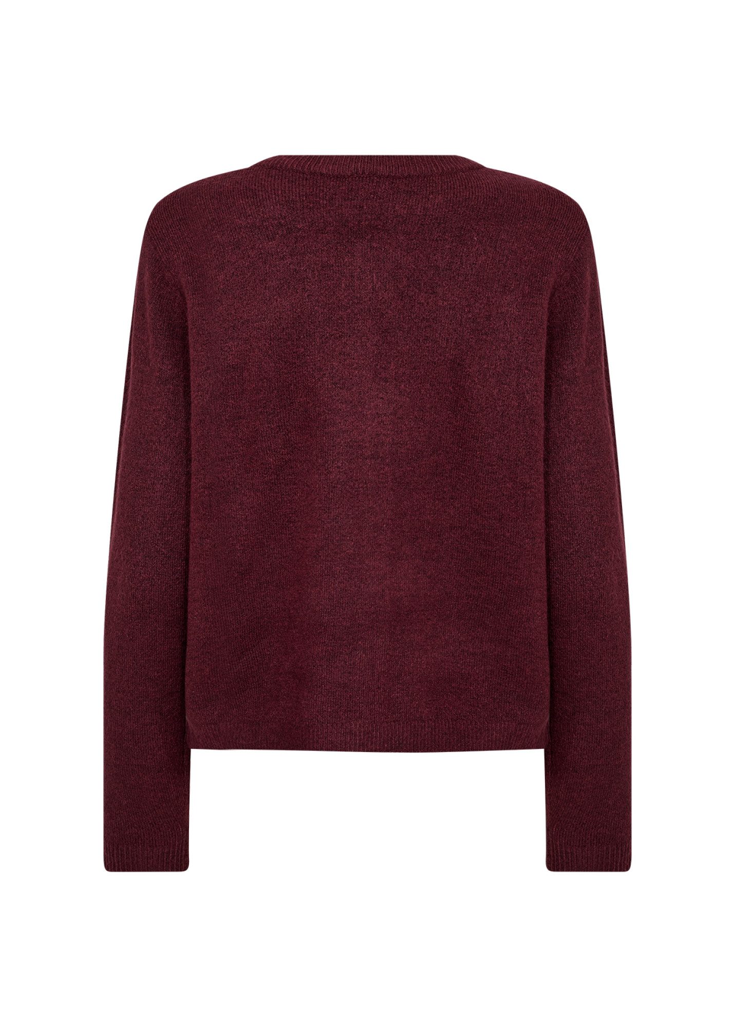 soyaconcept Vest SC-ORLEAN 2