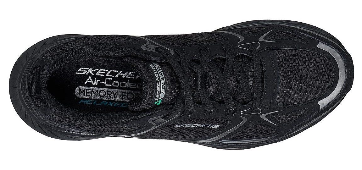 Skechers Sneakers EDGERIDE-EXODIS