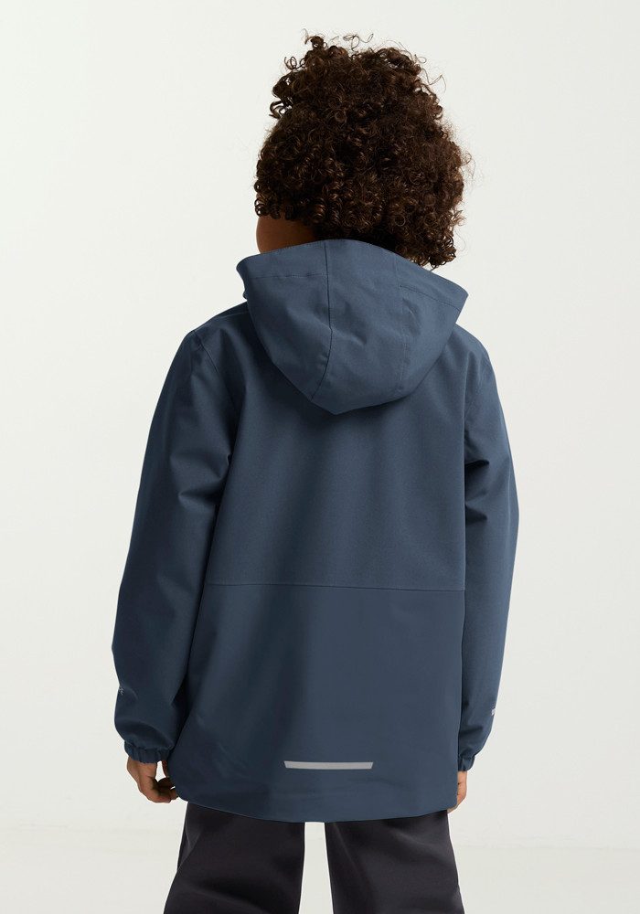 Jack Wolfskin Winterjack SNOW DAYS JKT KIDS
