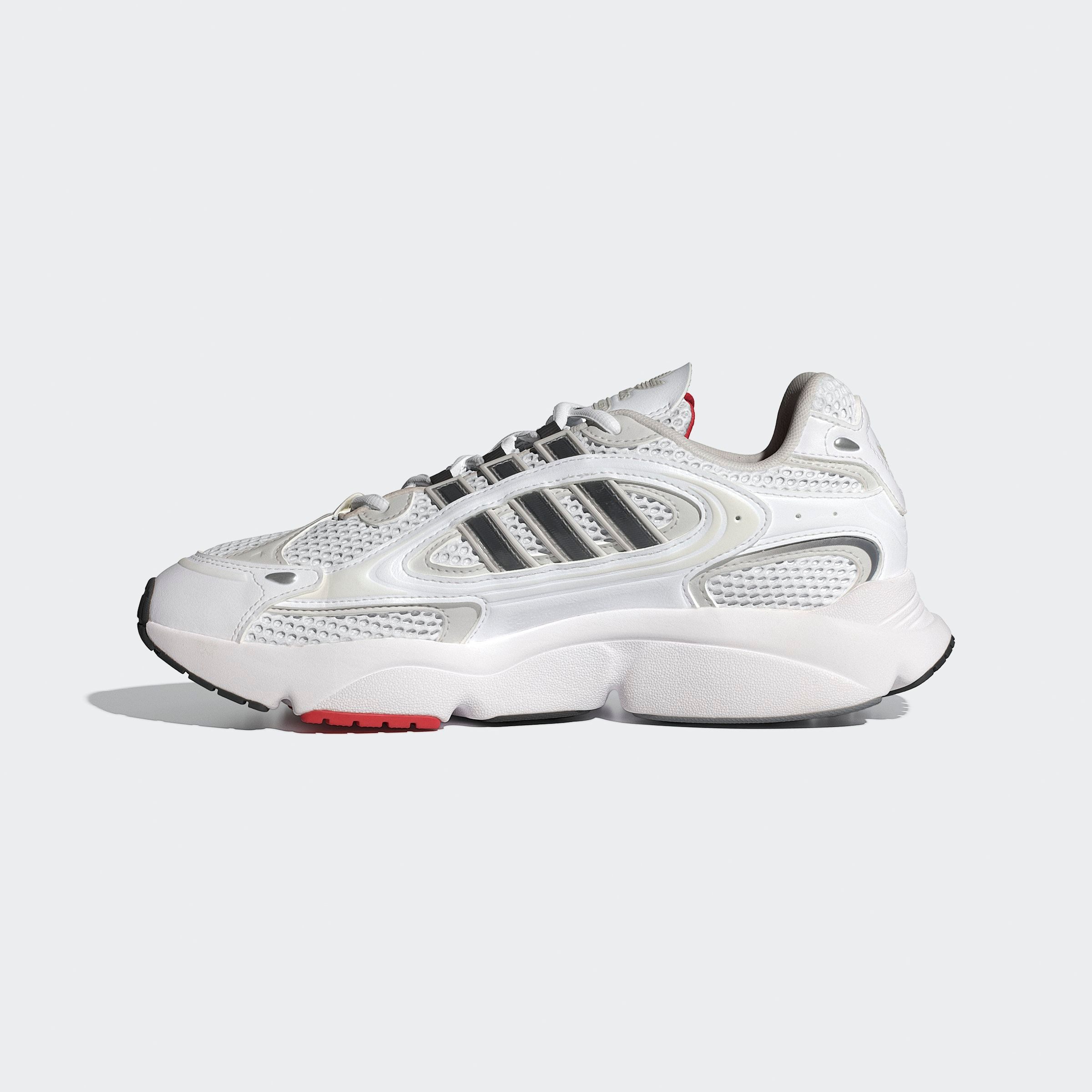 adidas Originals Sneakers OZMILLEN