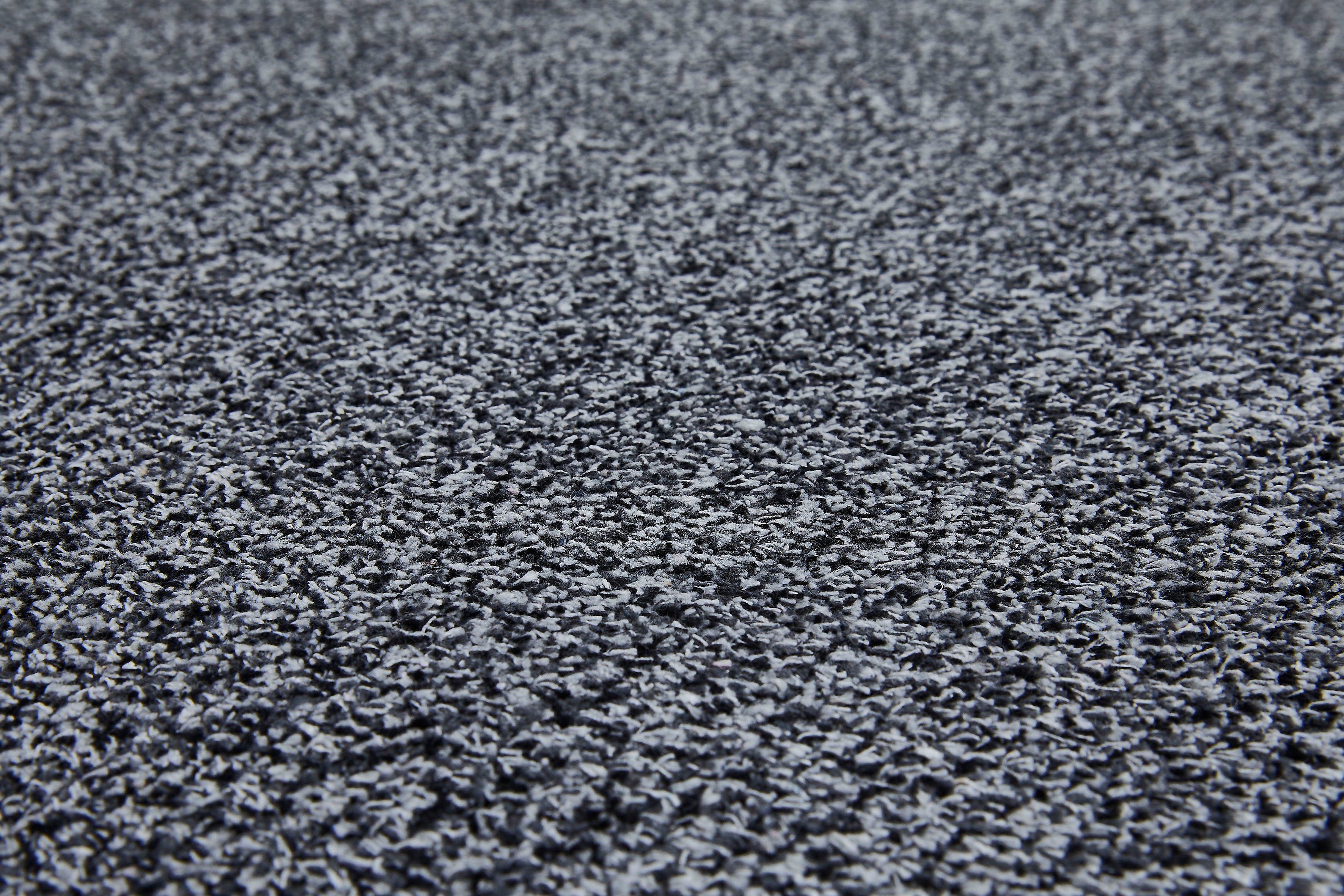 Andiamo Mat Super Cotton Inloopmat, mêlee, antislip, wasbaar
