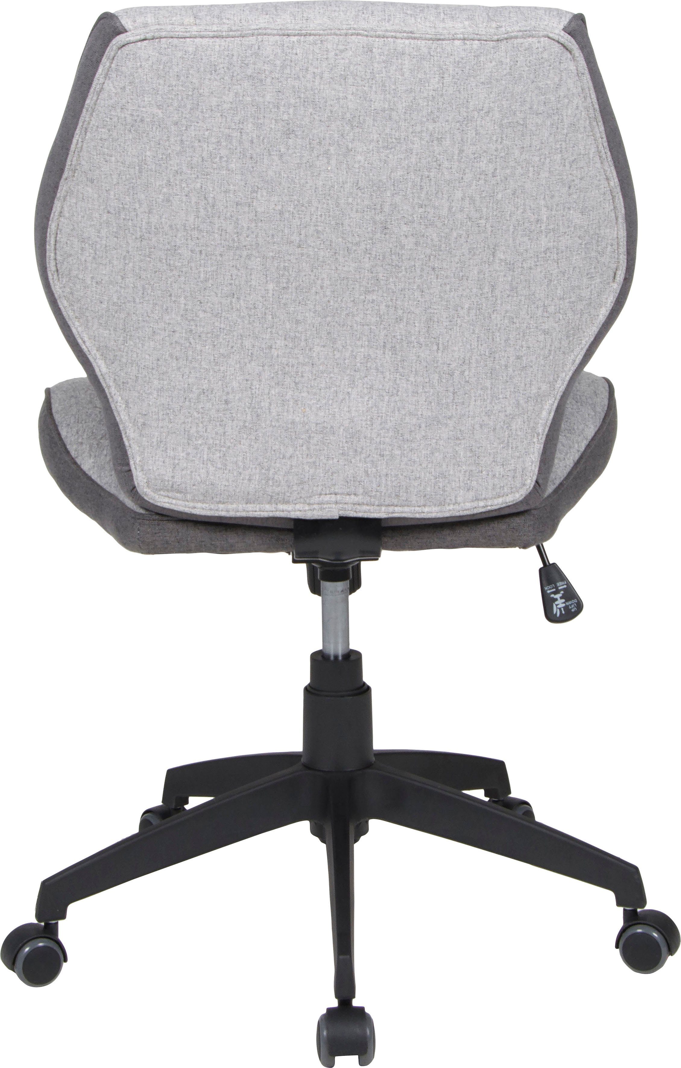 Duo Collection Bureaustoel Madita