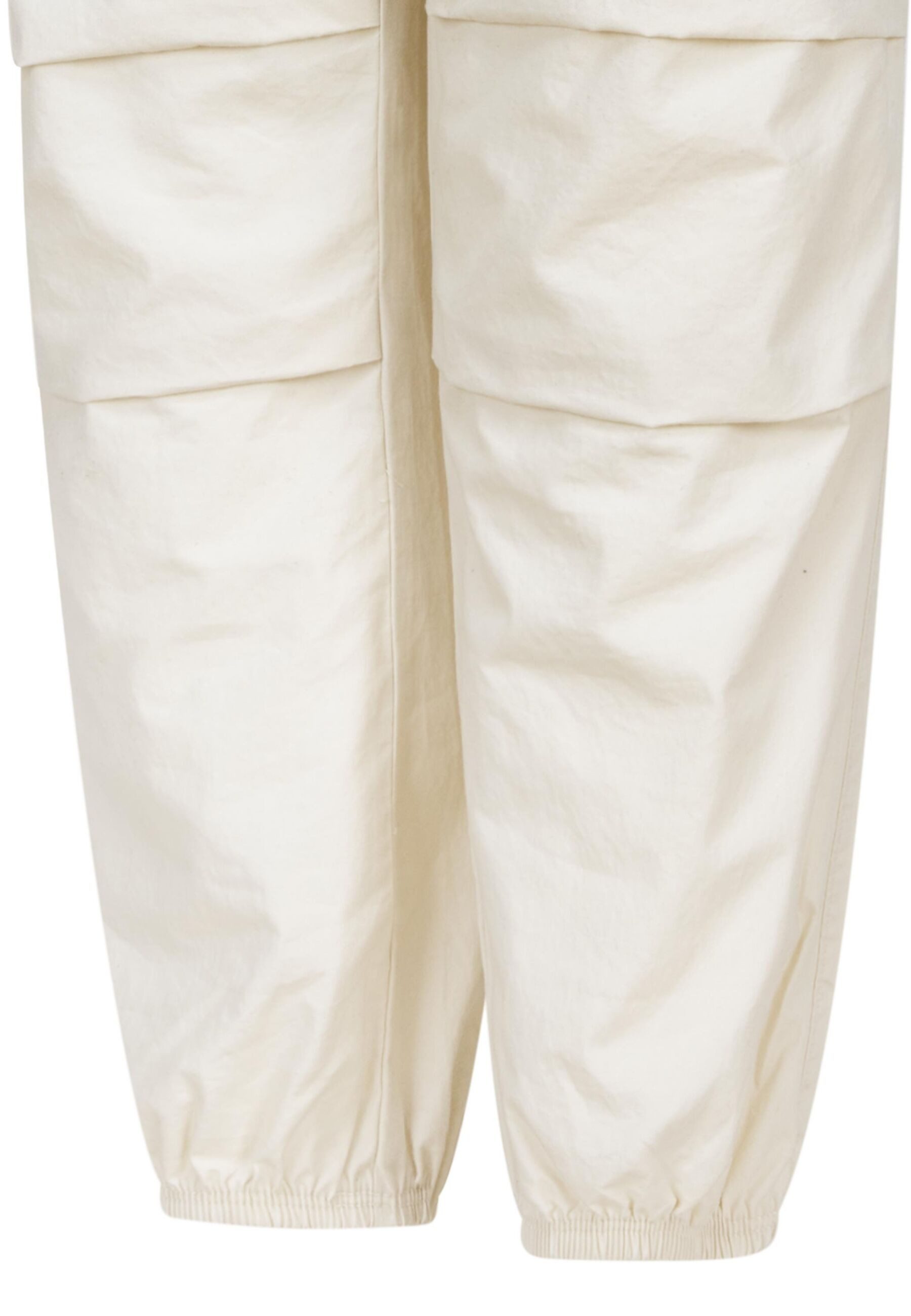 Converse Joggingbroek CNVG WOVEN PARACHUTE PANT (1-delig)