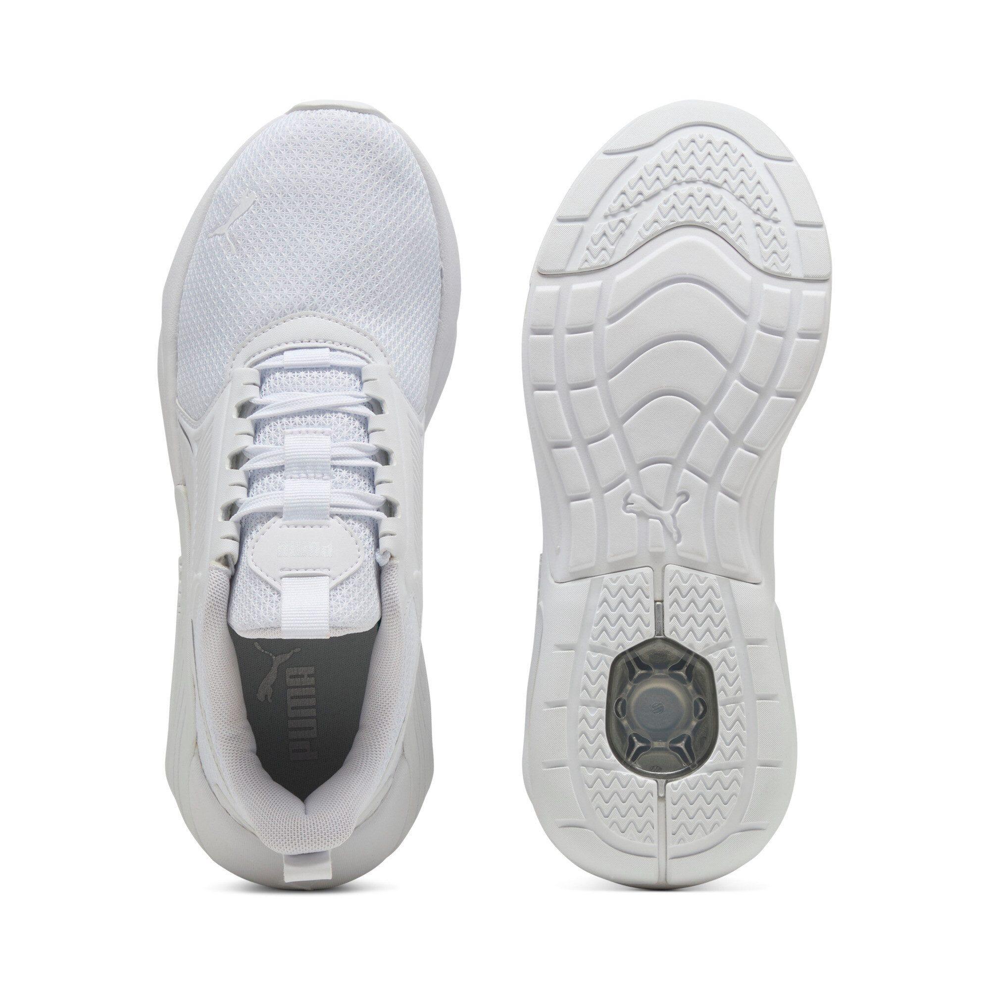 PUMA Sneakers X-CELL NOVA FS