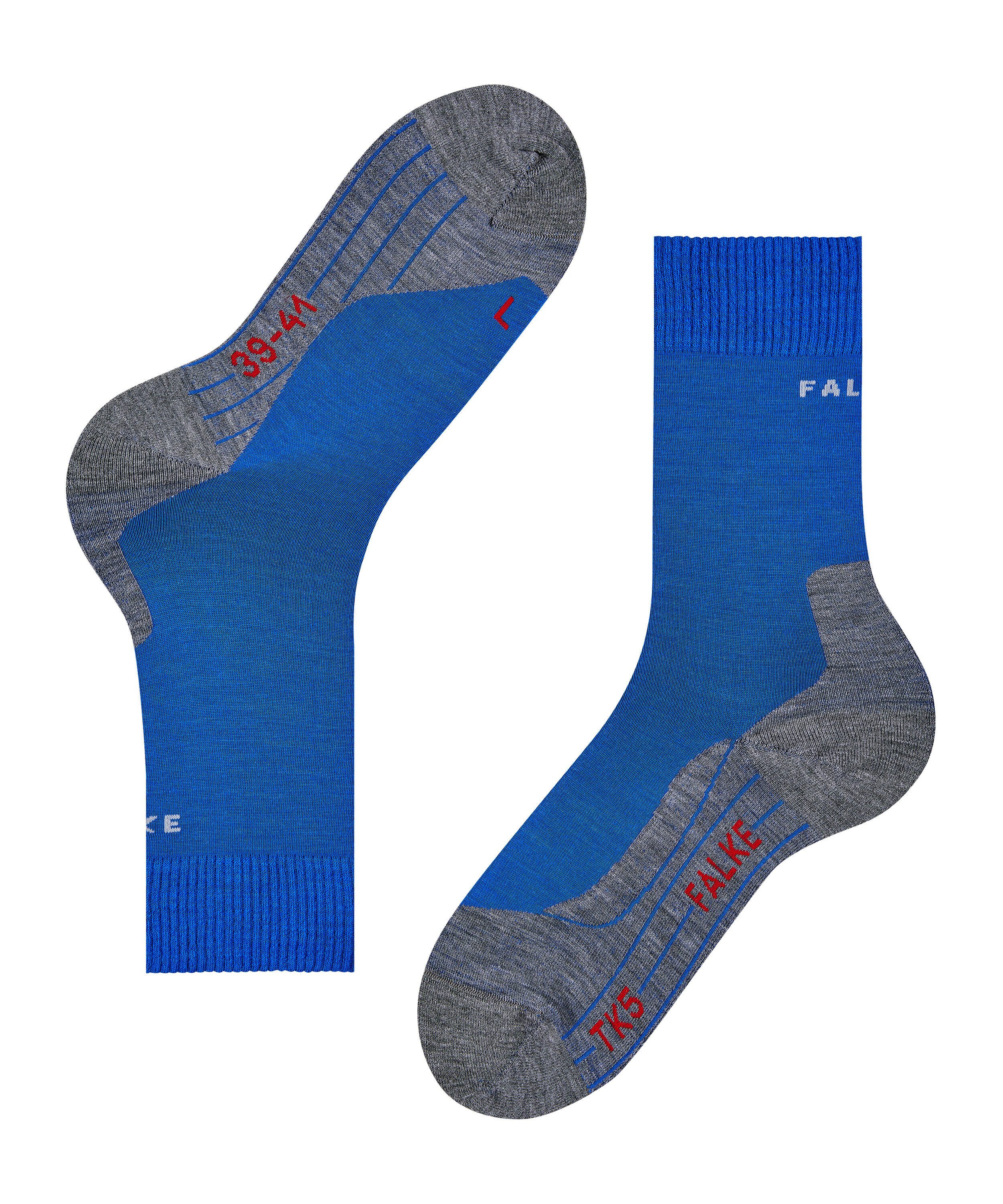 FALKE Sokken TK5 Wander