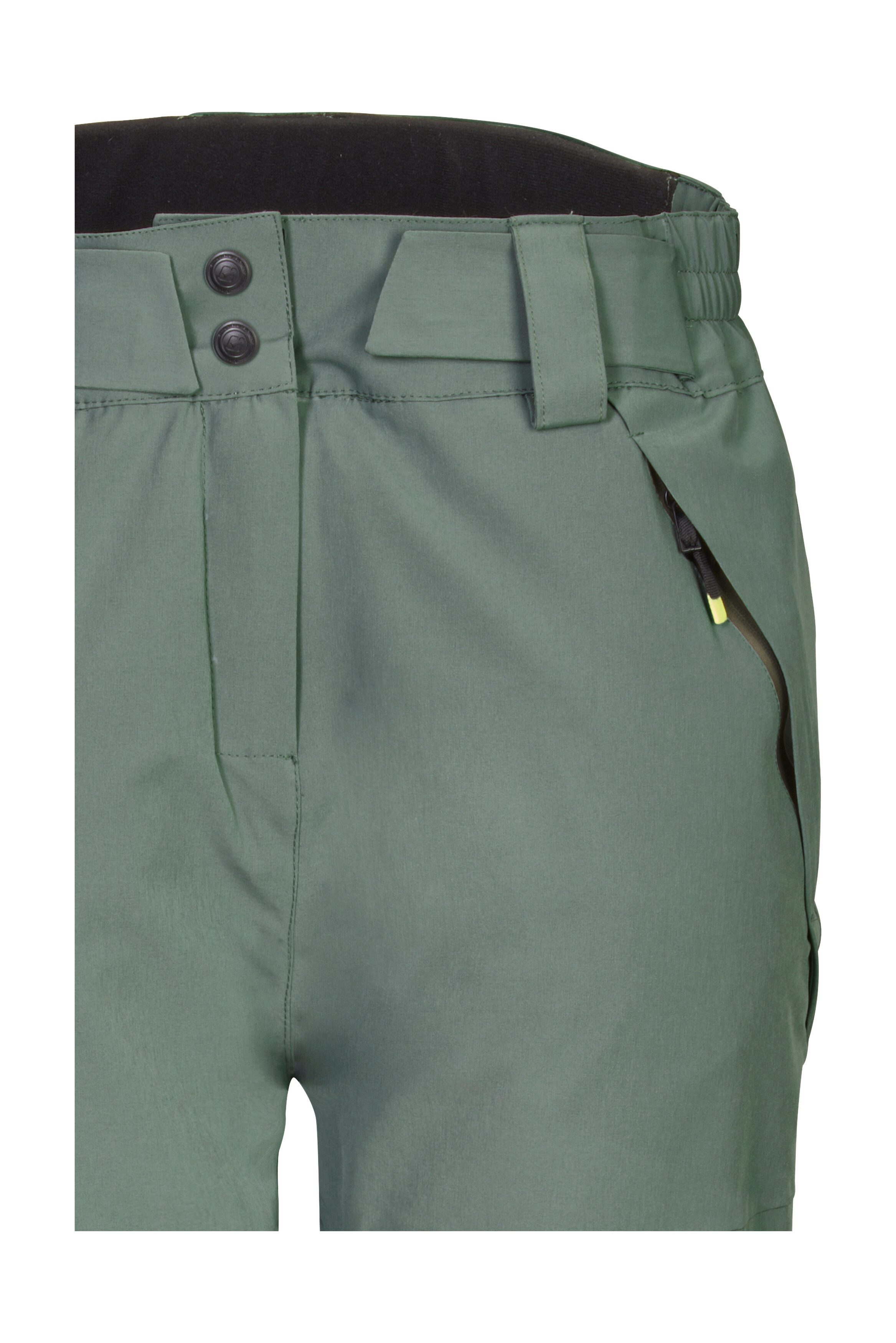 Killtec Skibroek KSW 49 WMN SKI PNTS