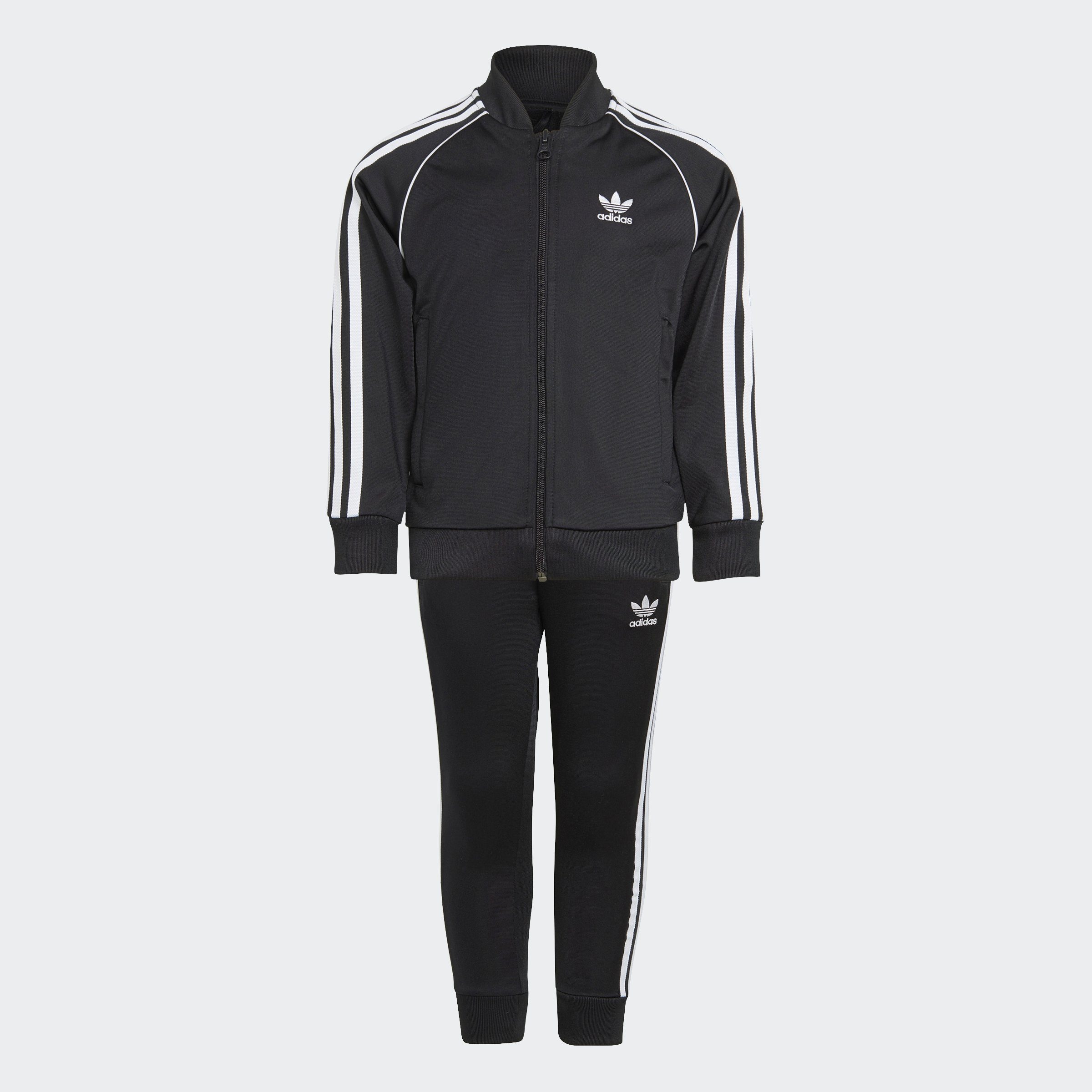 adidas Originals Trainingspak ADICOLOR SST (set, 2-delig)