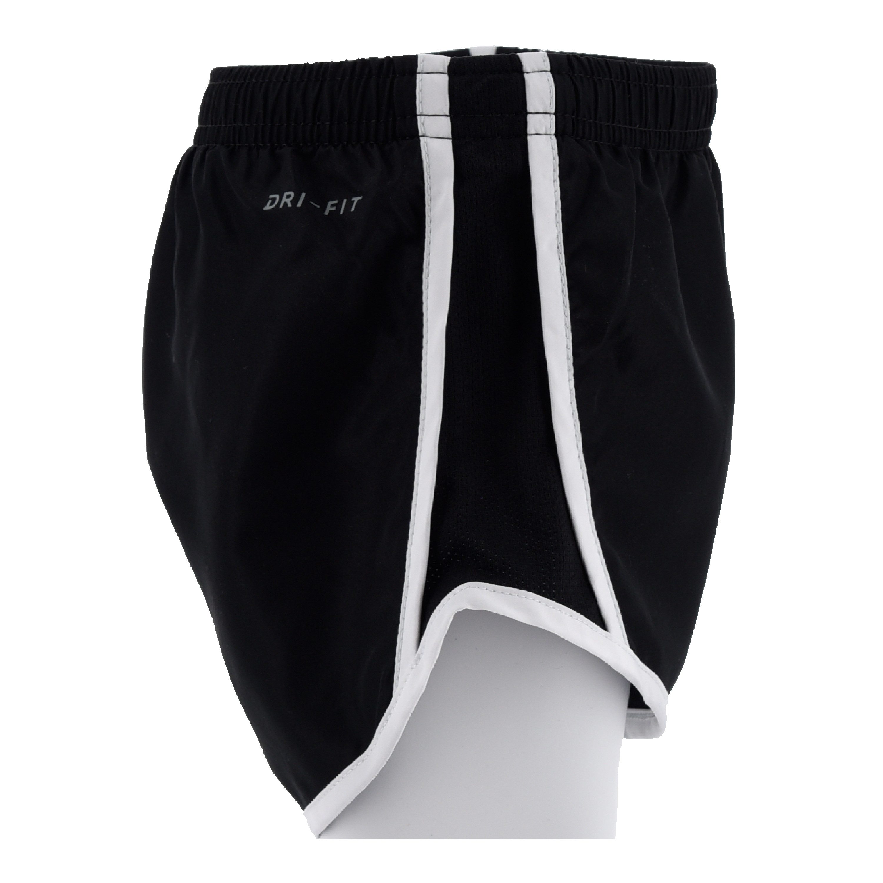 Nike Sportswear Sweatshort