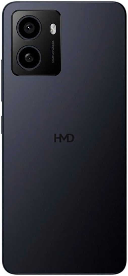 HMD Smartphone Pulse Plus, 128 GB