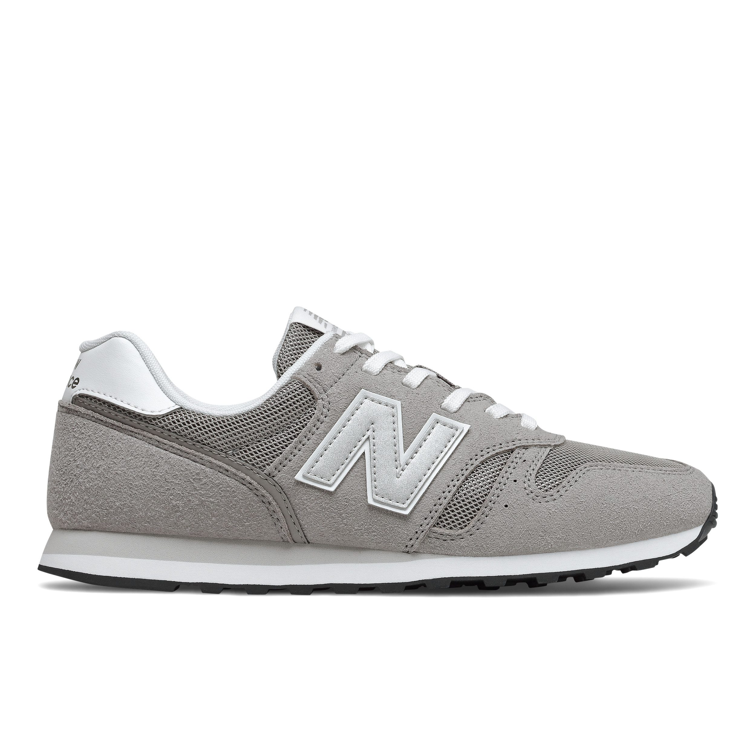 New Balance Sneakers M373