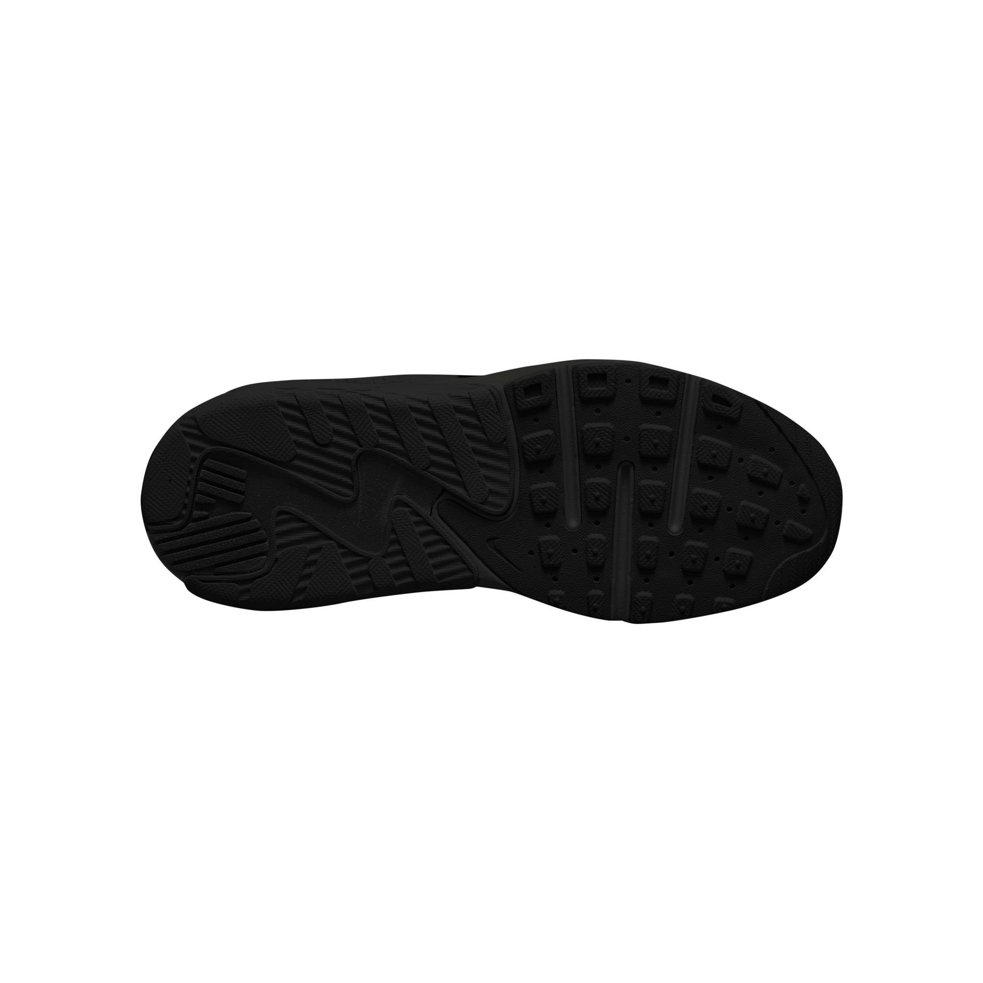 Nike Sportswear Sneakers AIR MAX EXCEE (GS)