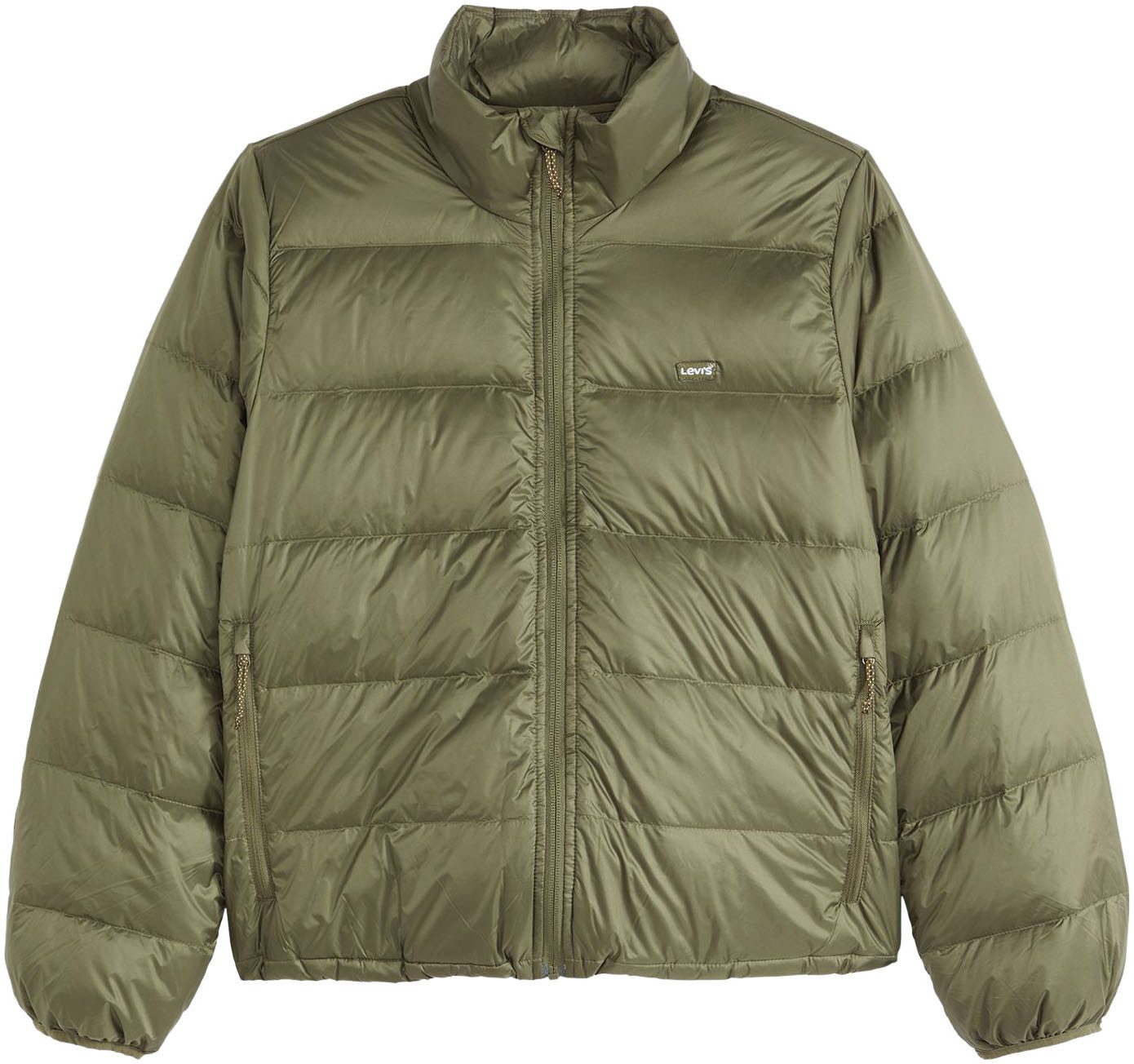 Levi's® Kort jack WMS PACKABLE JACKE
