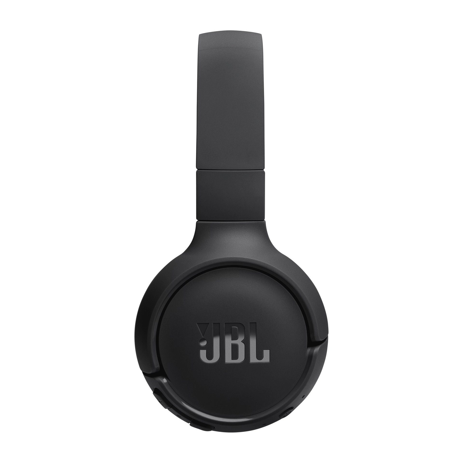 JBL On-ear koptelefoon Tune 520 BT