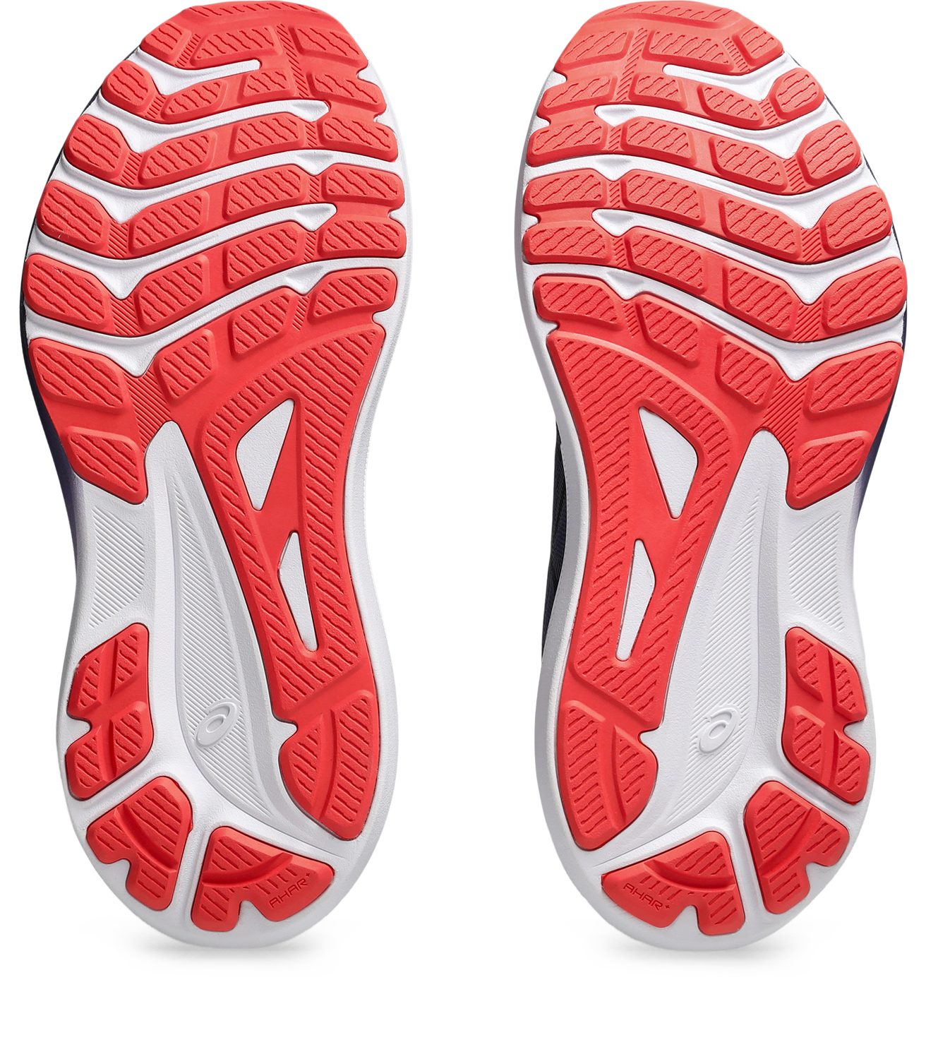 Asics Runningschoenen GT-1000 13 voor meer stabiliteit