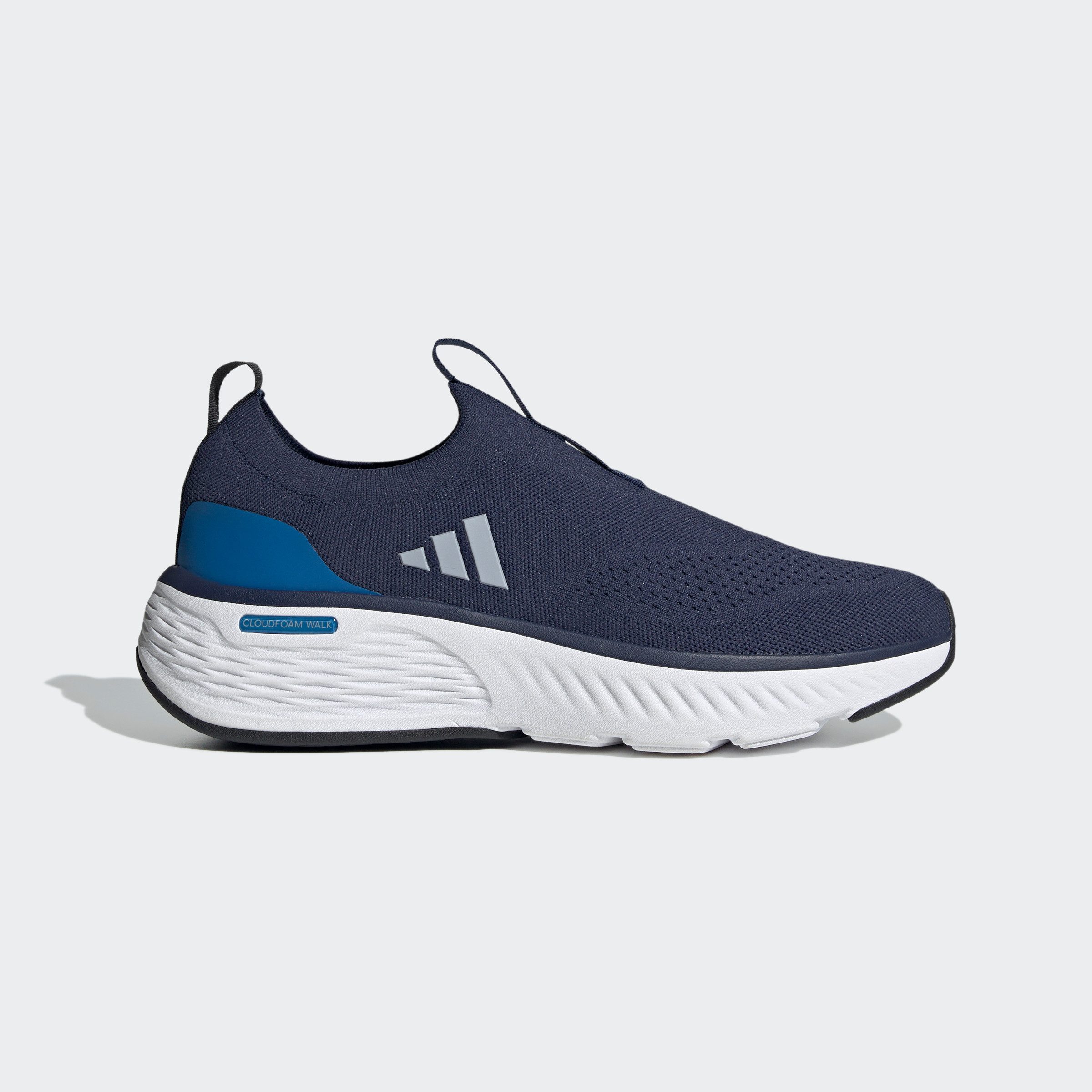 adidas Sportswear Wandelschoenen CLOUDFOAM GO SOCK