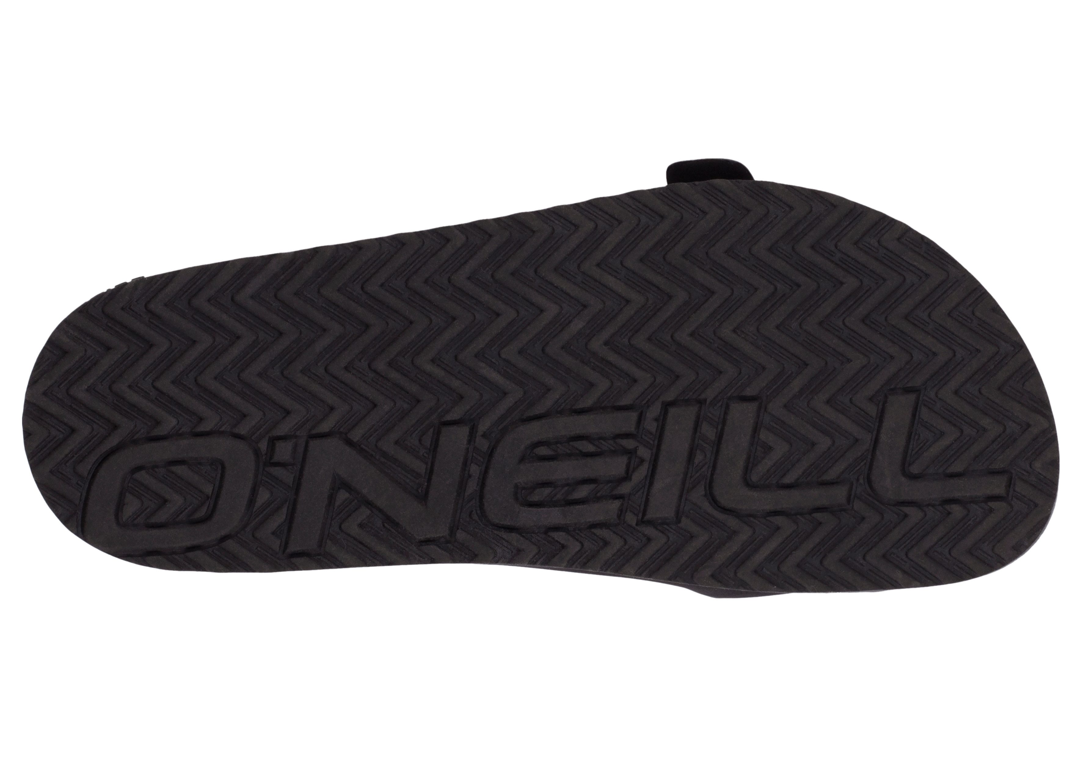 O'Neill Sandalen VINCE SLIDER MEN LOW