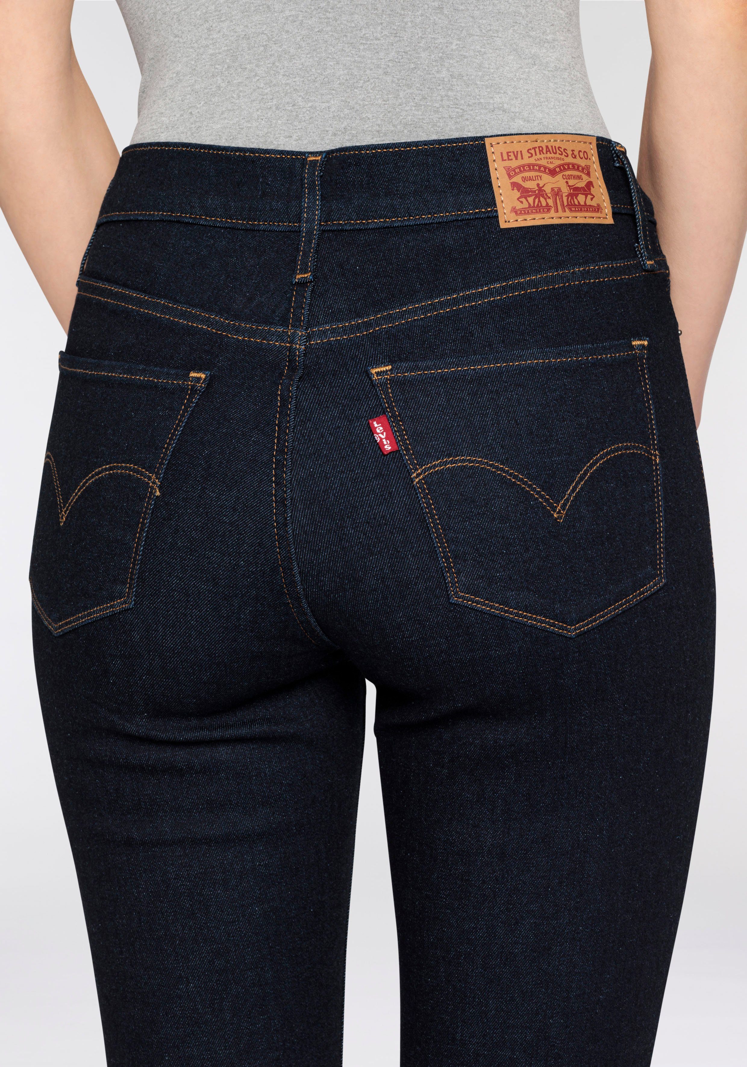 Levi's Skinny fit jeans 310 Shaping Super Skinny