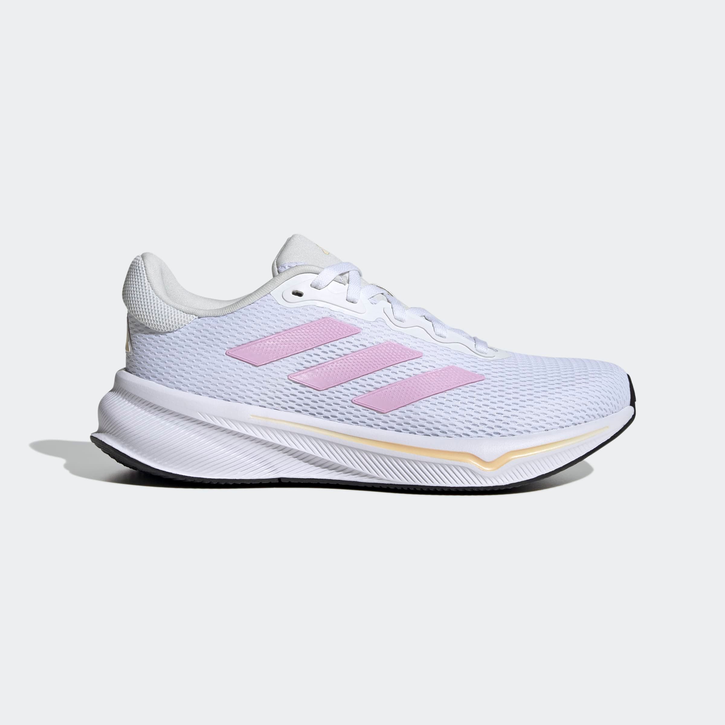 adidas Performance Runningschoenen RESPONSE