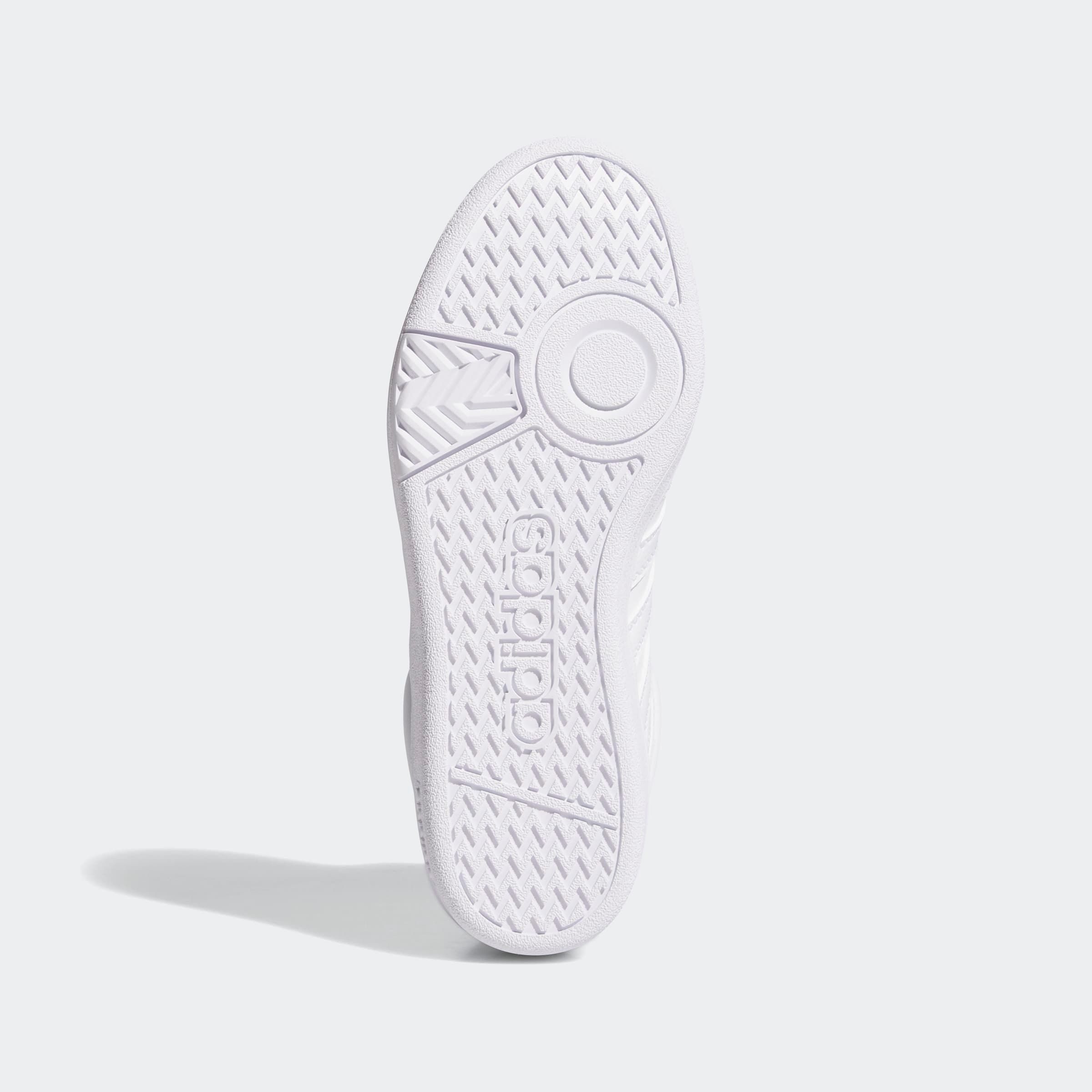 adidas Sportswear Sneakers HOOPS MID 4.0 KIDS