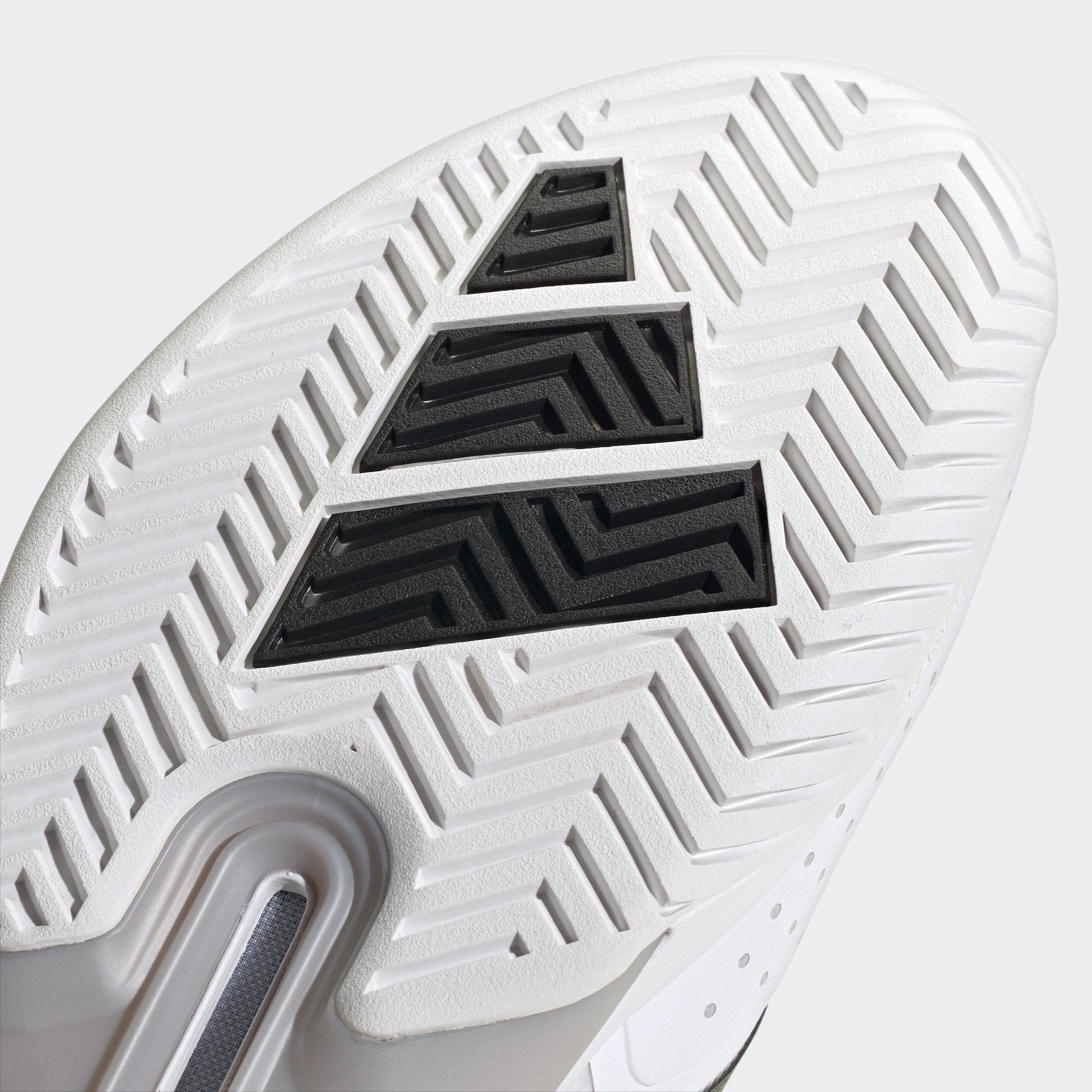 adidas Performance Tennisschoenen ADIZERO UBERSONIC 5