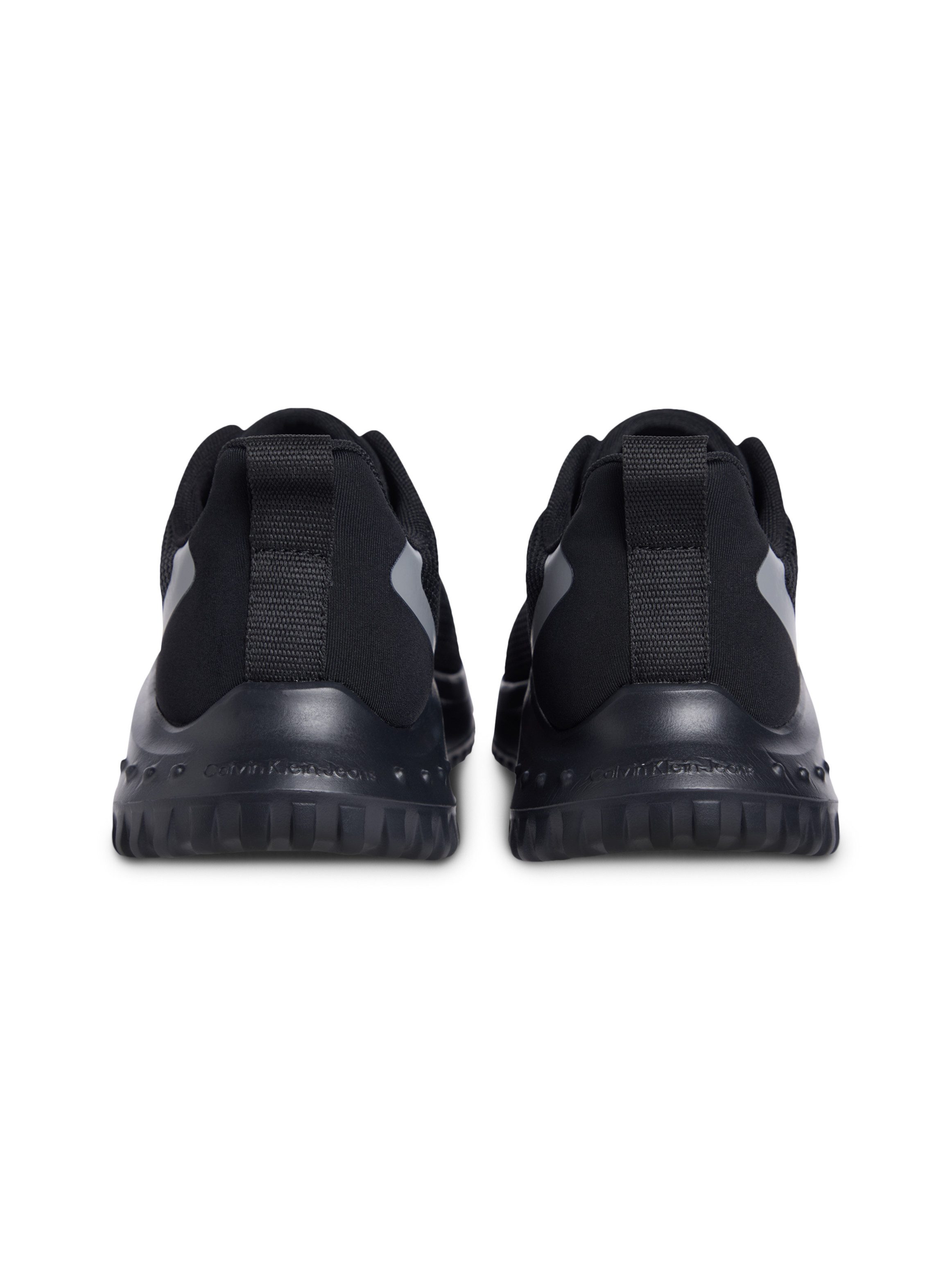 Calvin Klein Sneakers