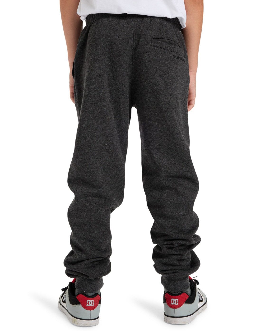 Quiksilver Joggingbroek SLIM