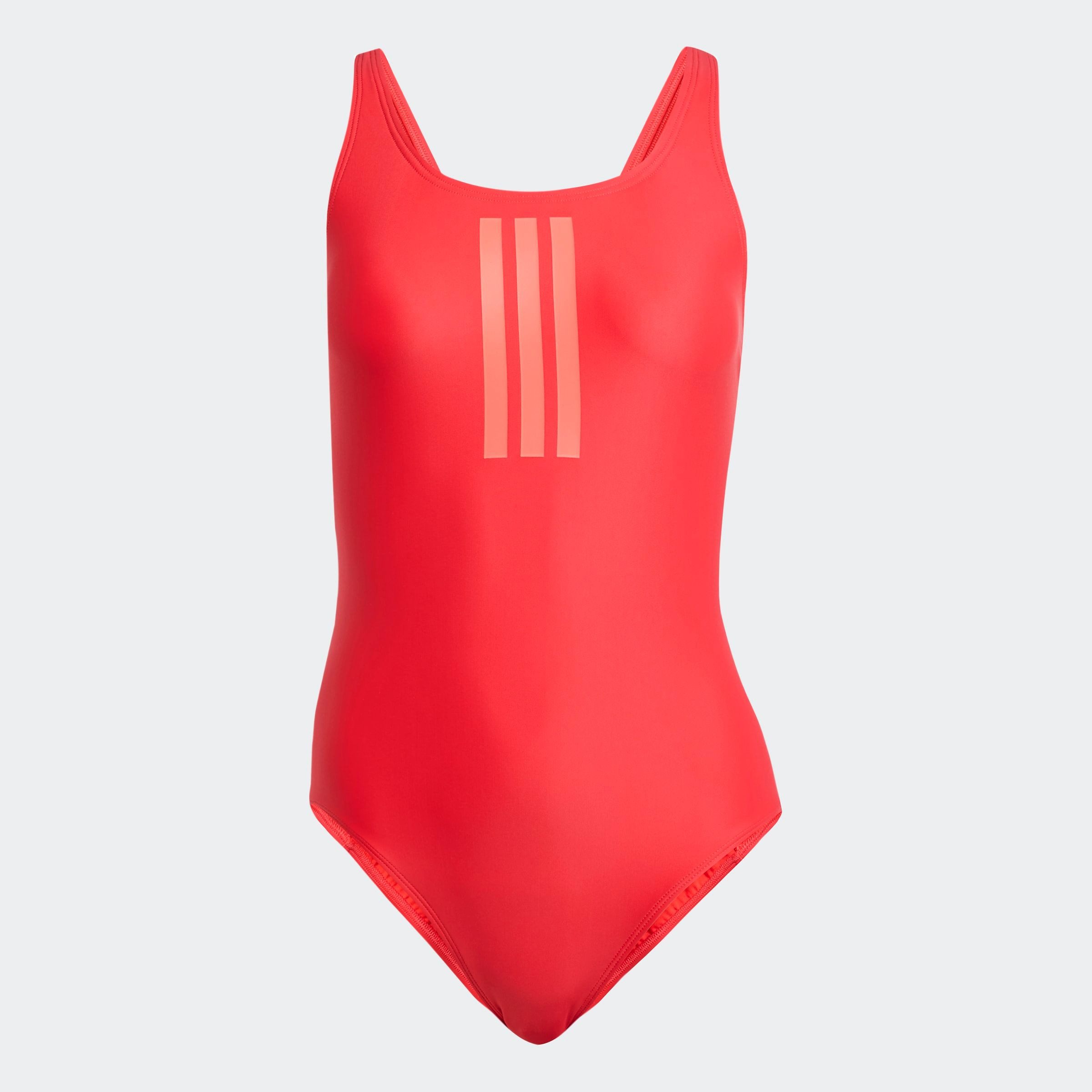 adidas Performance Badpak 3S MID SUIT (1 stuk)