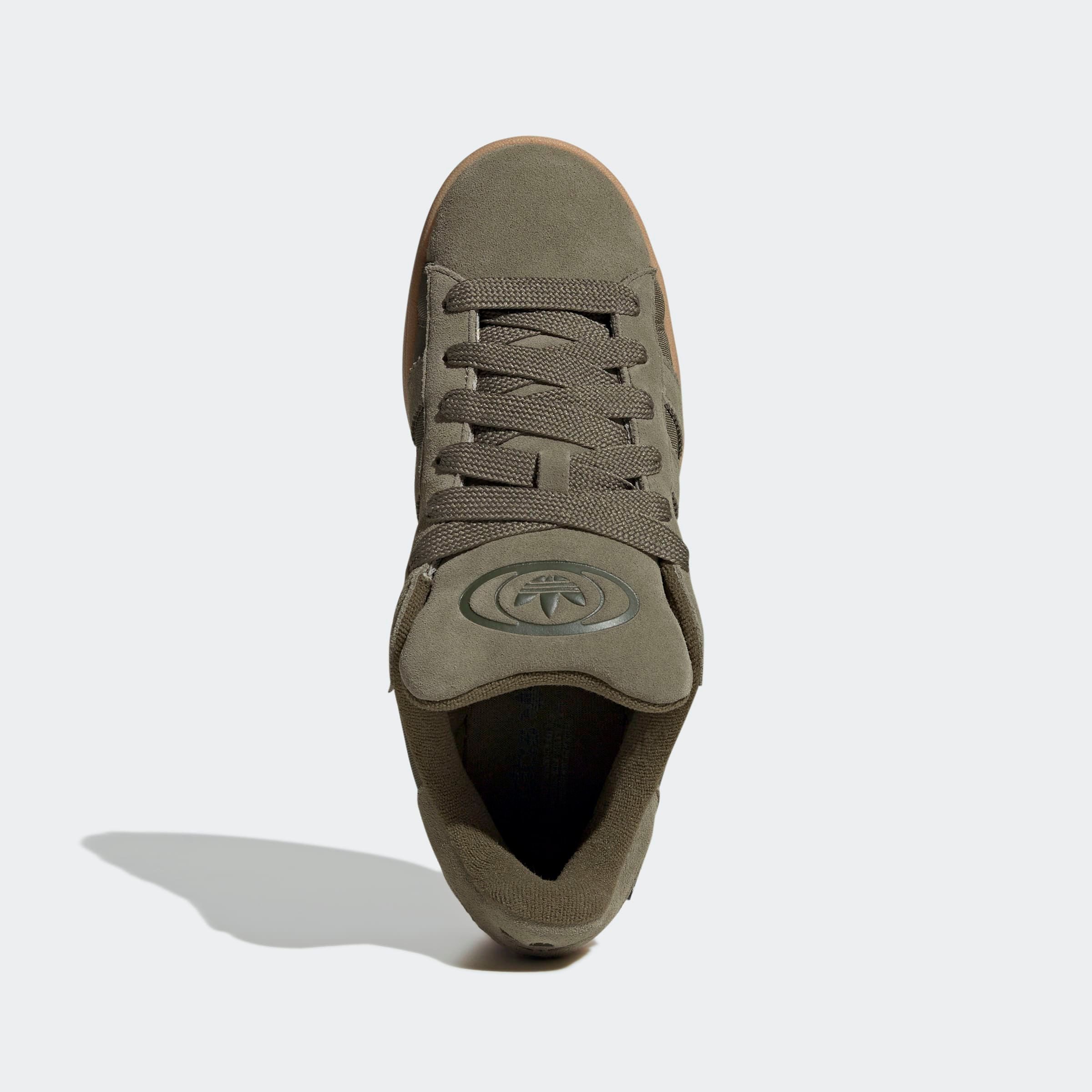 adidas Originals Sneakers CAMPUS 00S