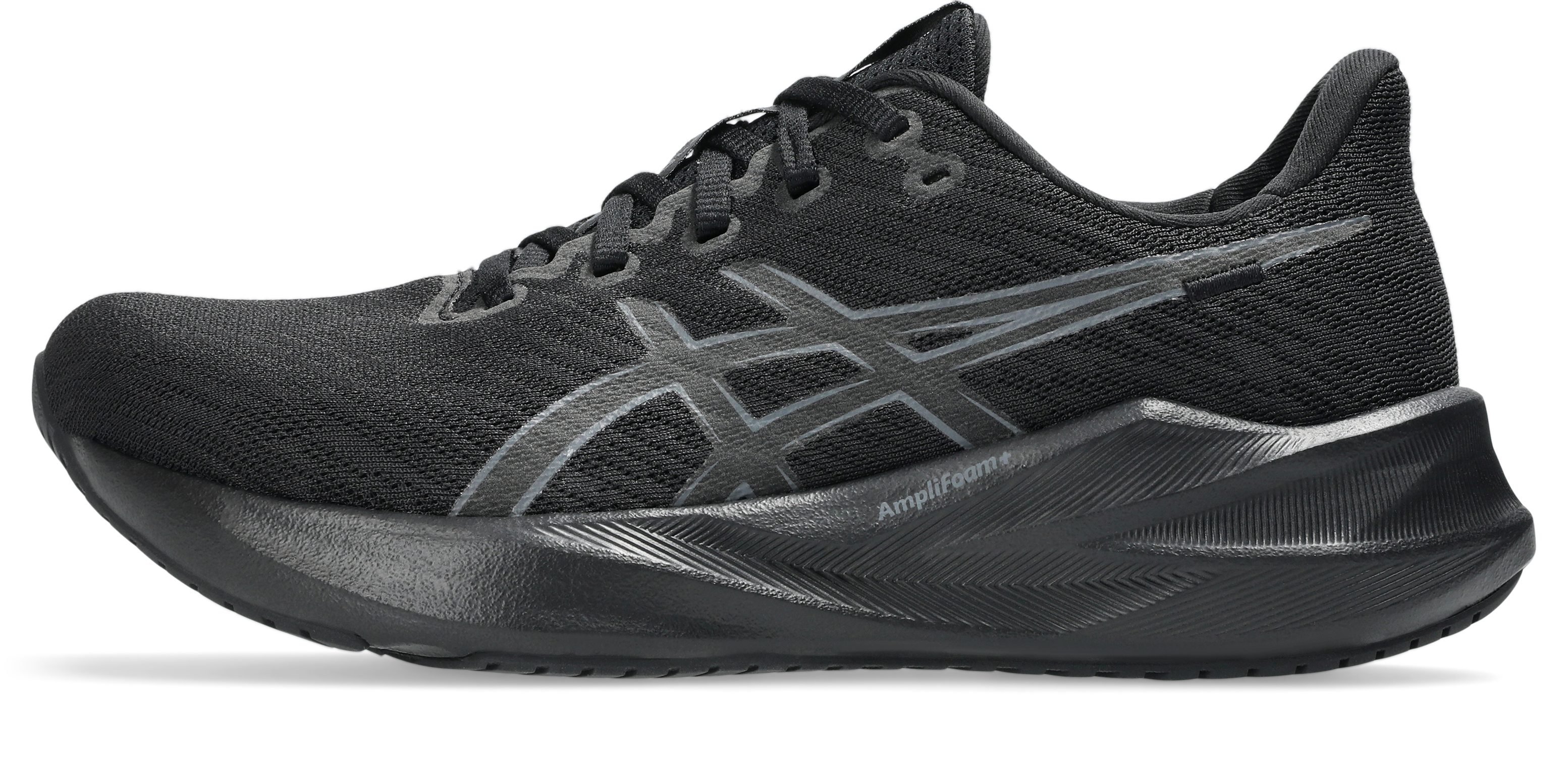 Asics Runningschoenen VERSABLAST 4