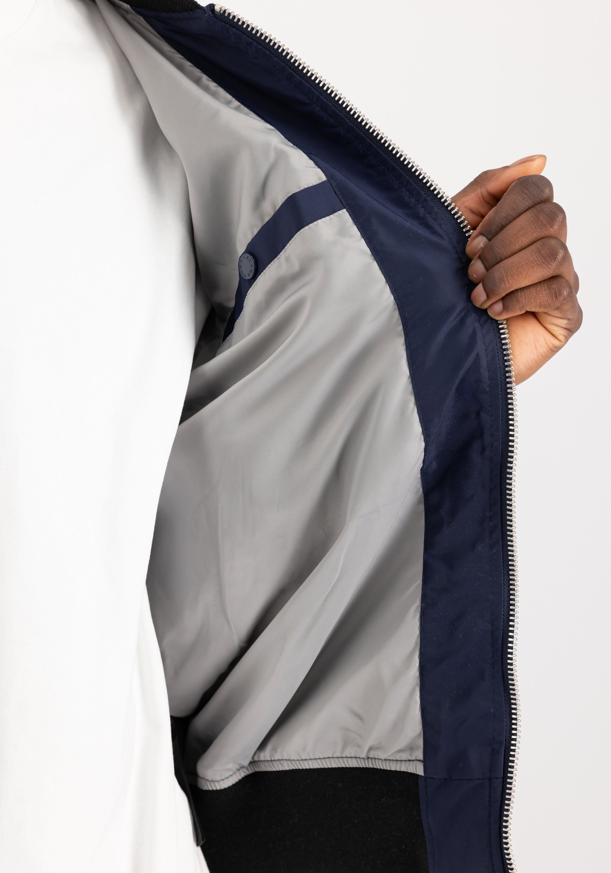 Alpha Industries Bomberjack