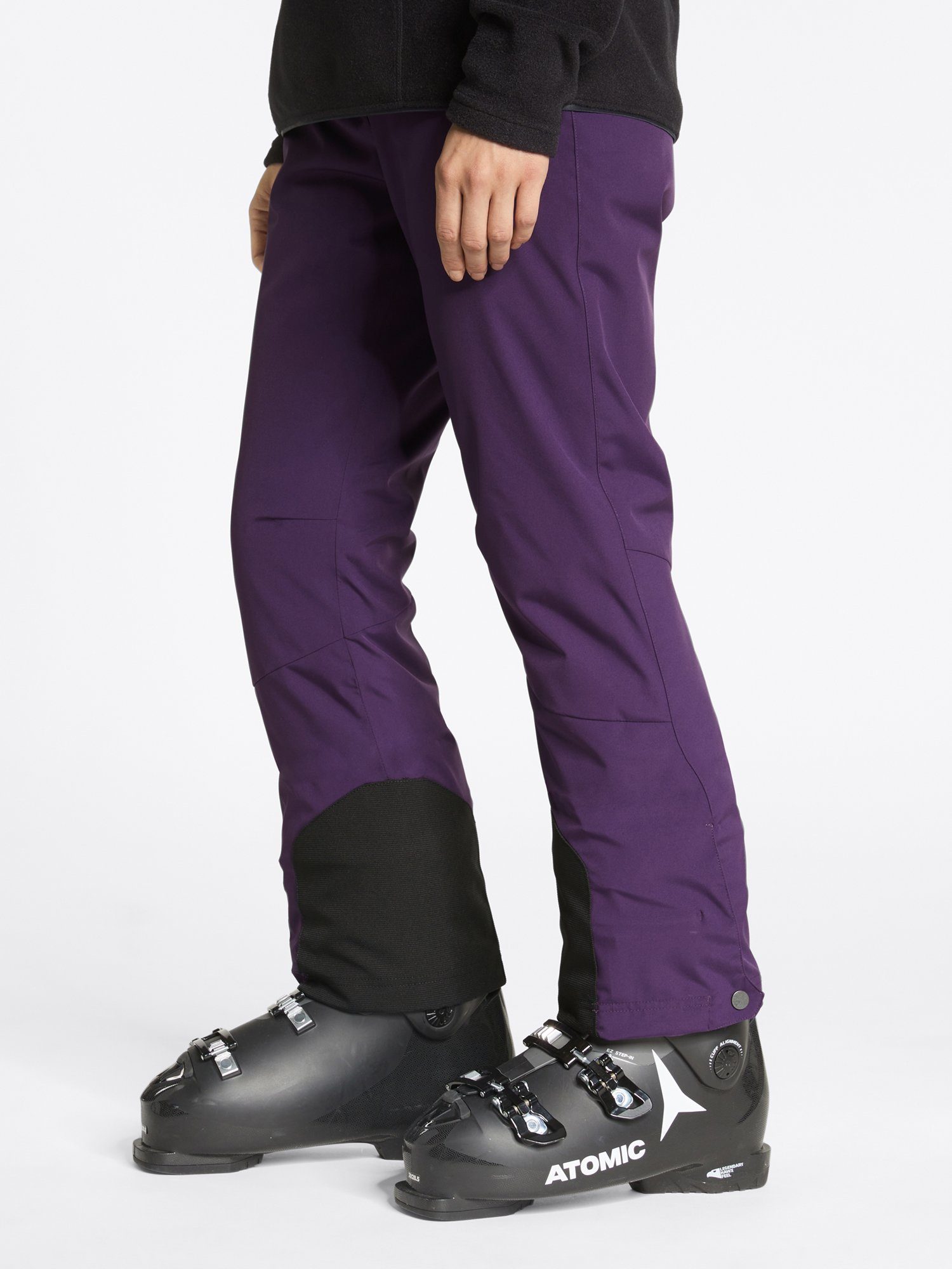 Ziener Skibroek TILLA