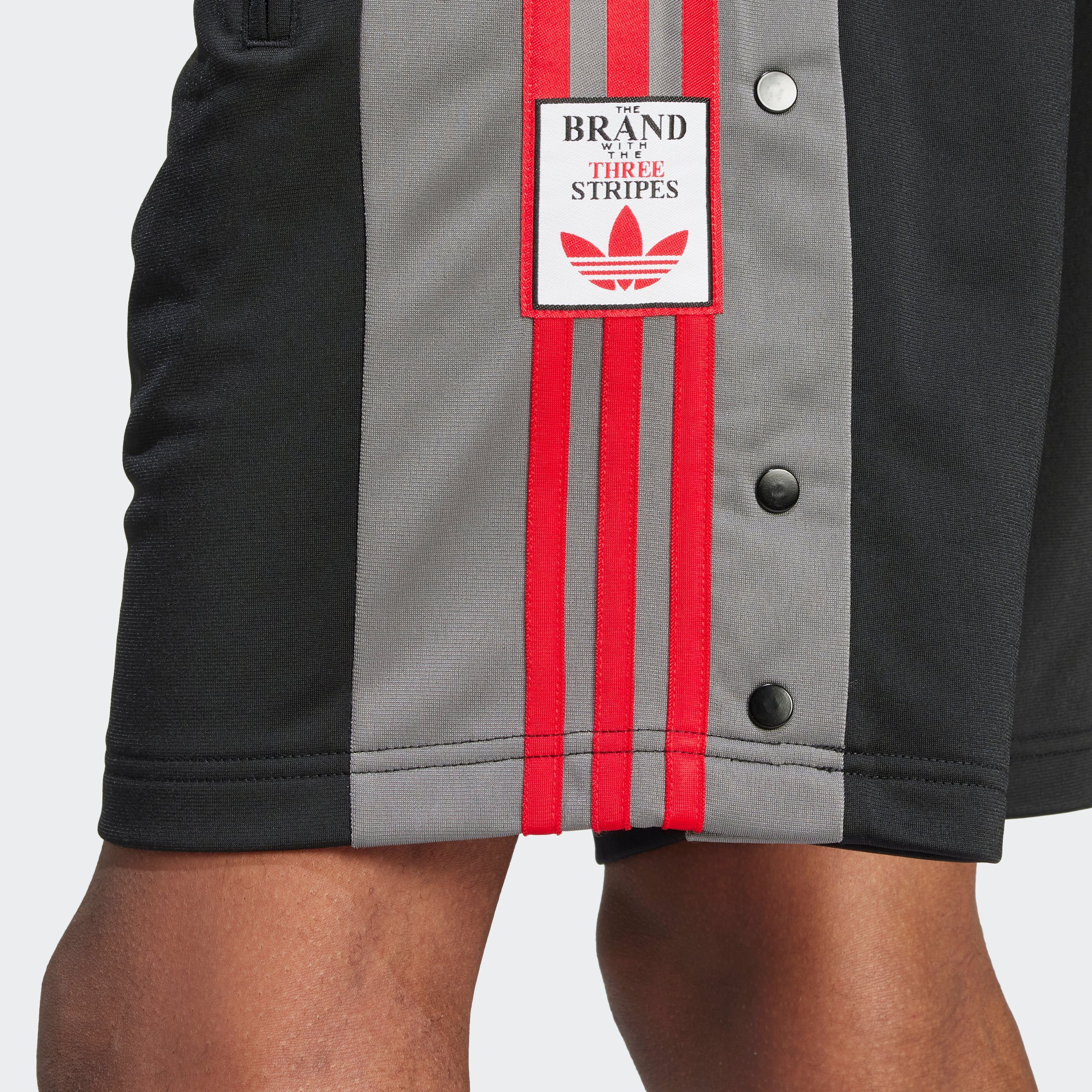 adidas Originals Short ADIBREAK SHORT (1-delig)