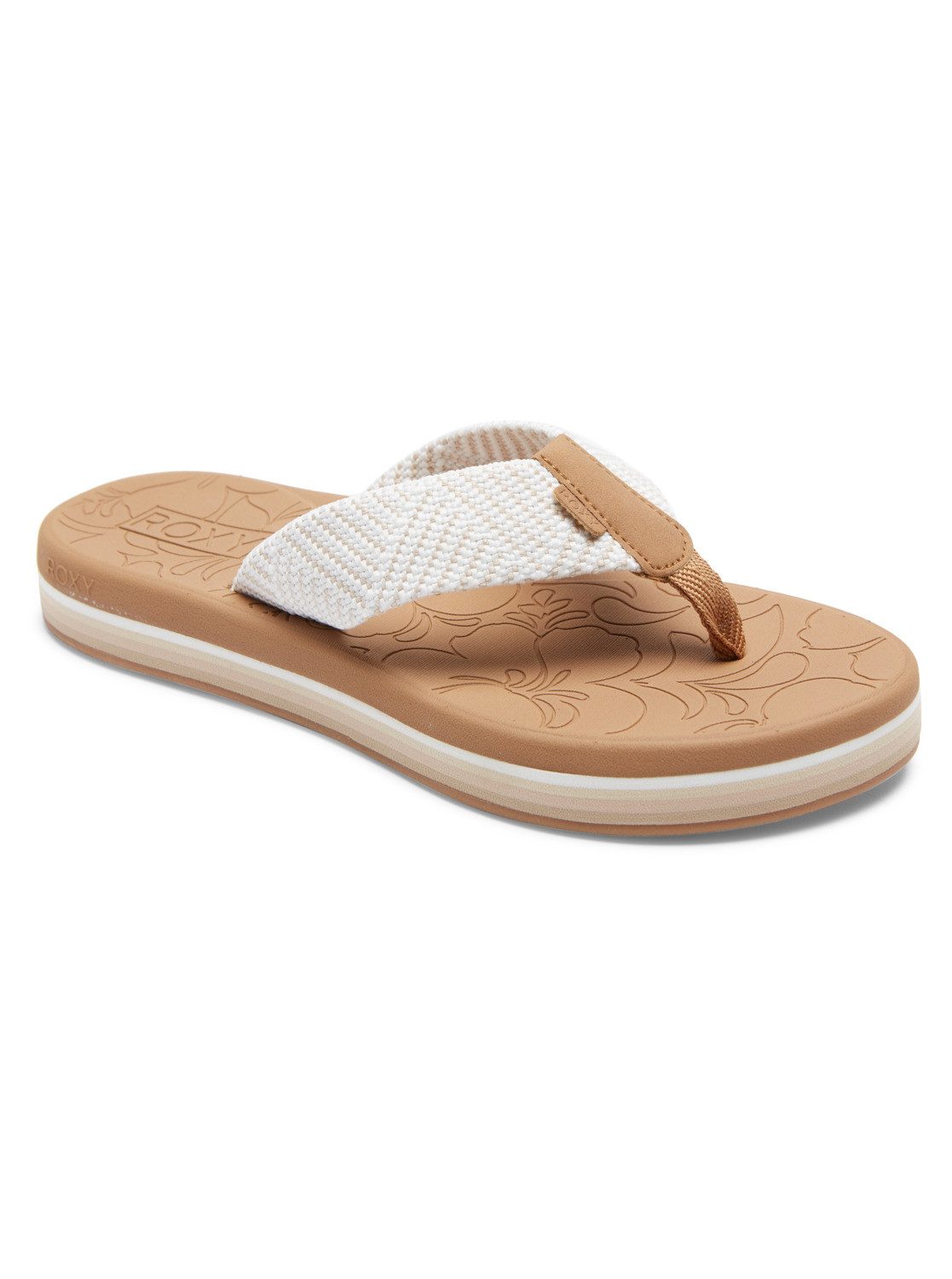 Roxy Sandalen Colbee Hi