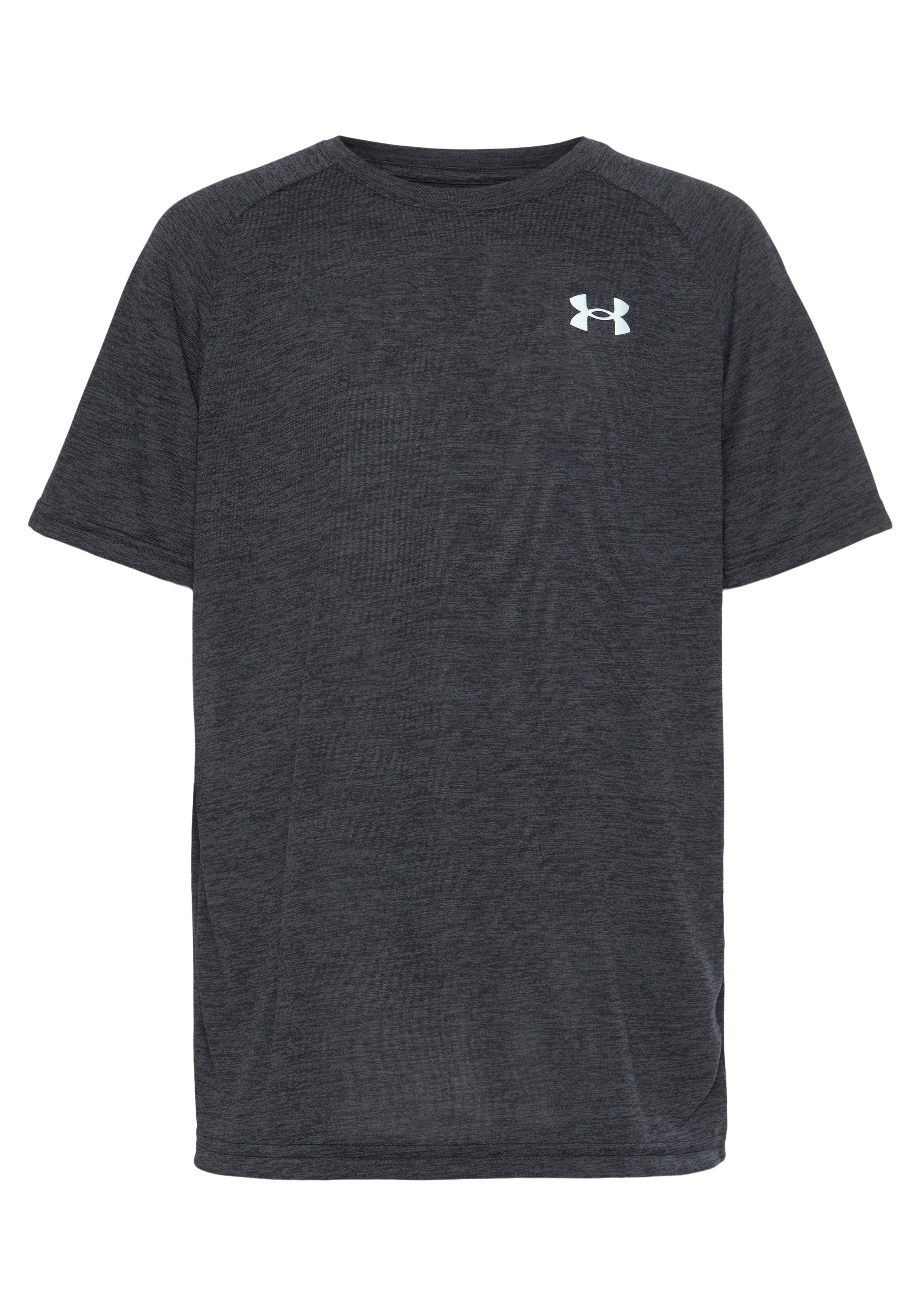 Under Armour® T-shirt TECH 2.0 shortsleeve