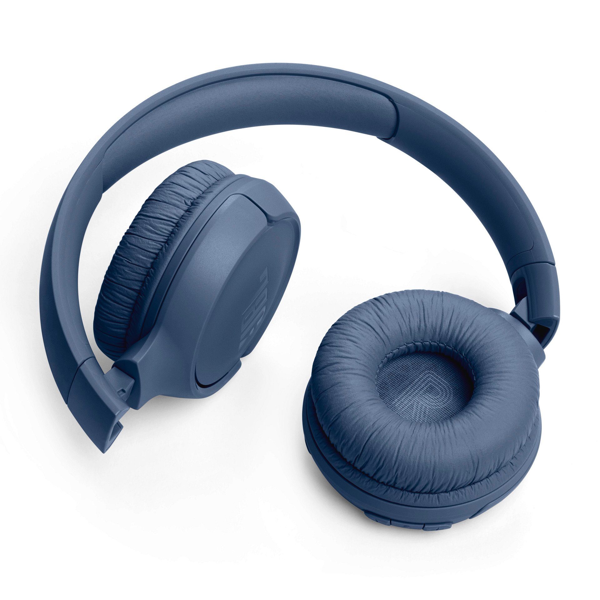 JBL On-ear koptelefoon Tune 520 BT