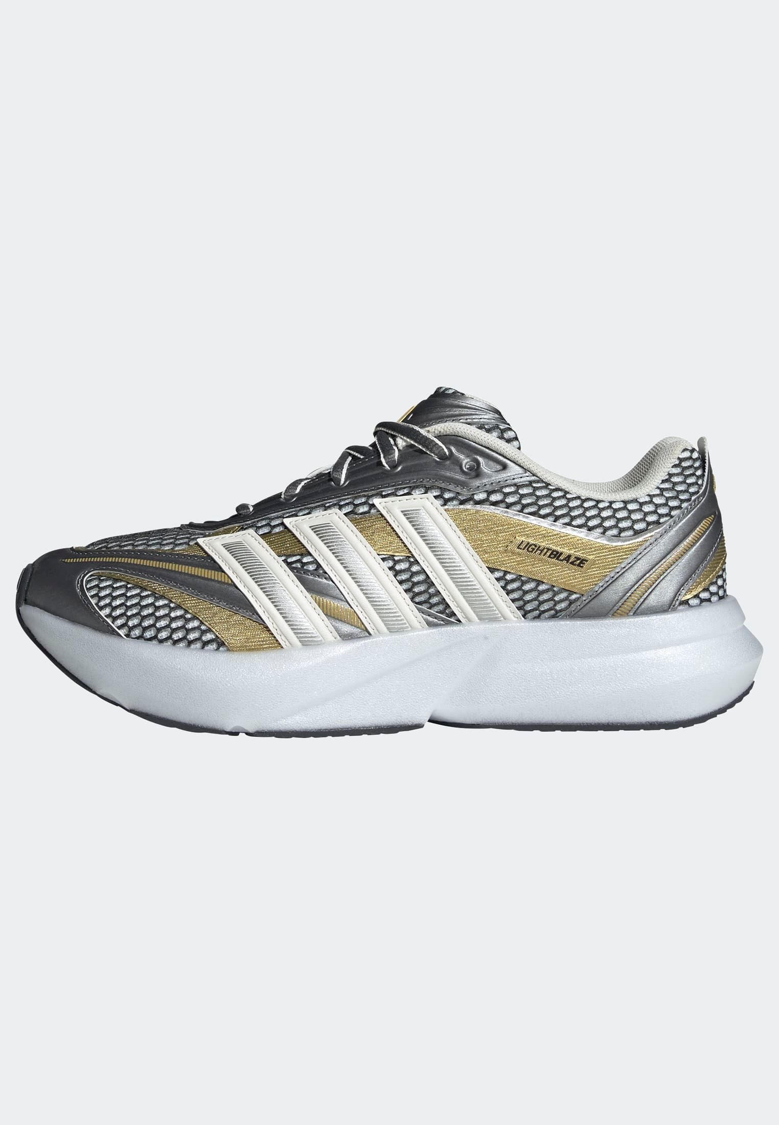 adidas Sportswear Sneakers LIGHTBLAZE GLOW E