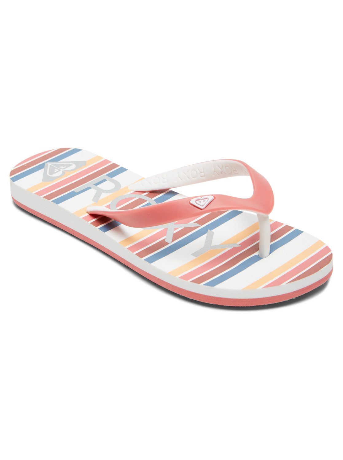 Roxy Sandalen Tahiti