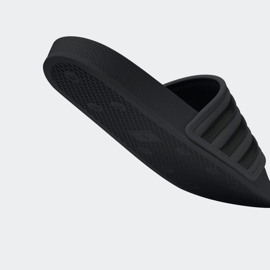 adidas Originals Badslippers