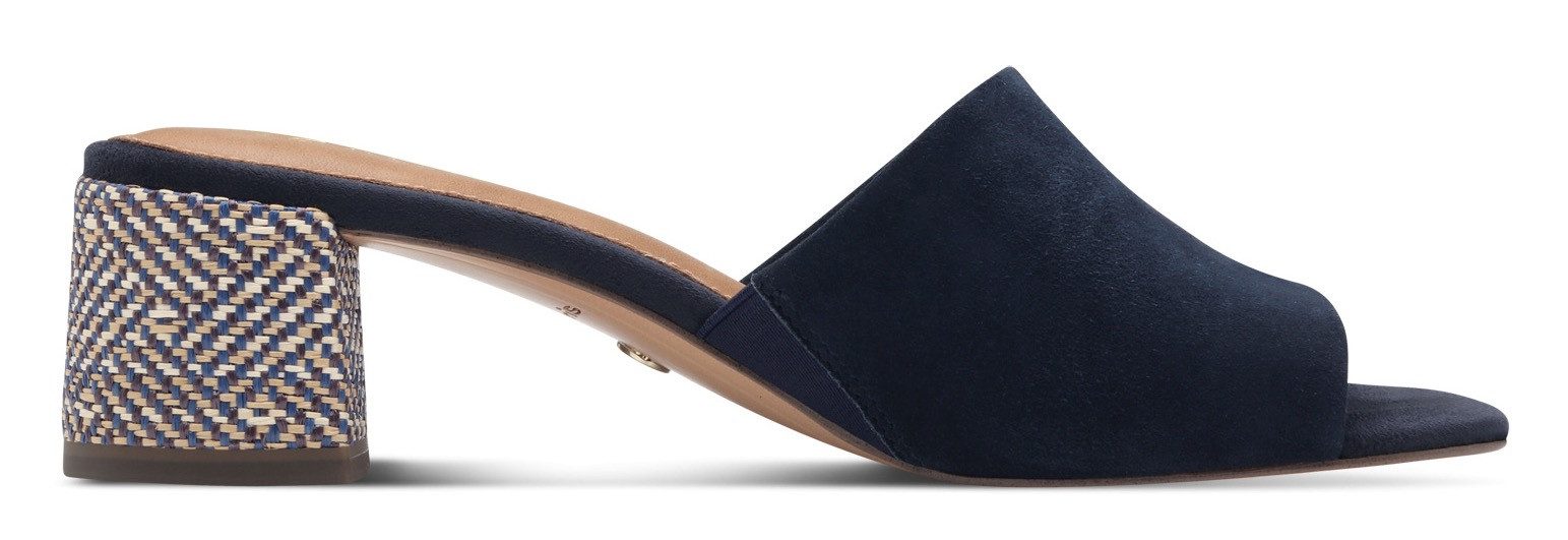 Tamaris Slippers