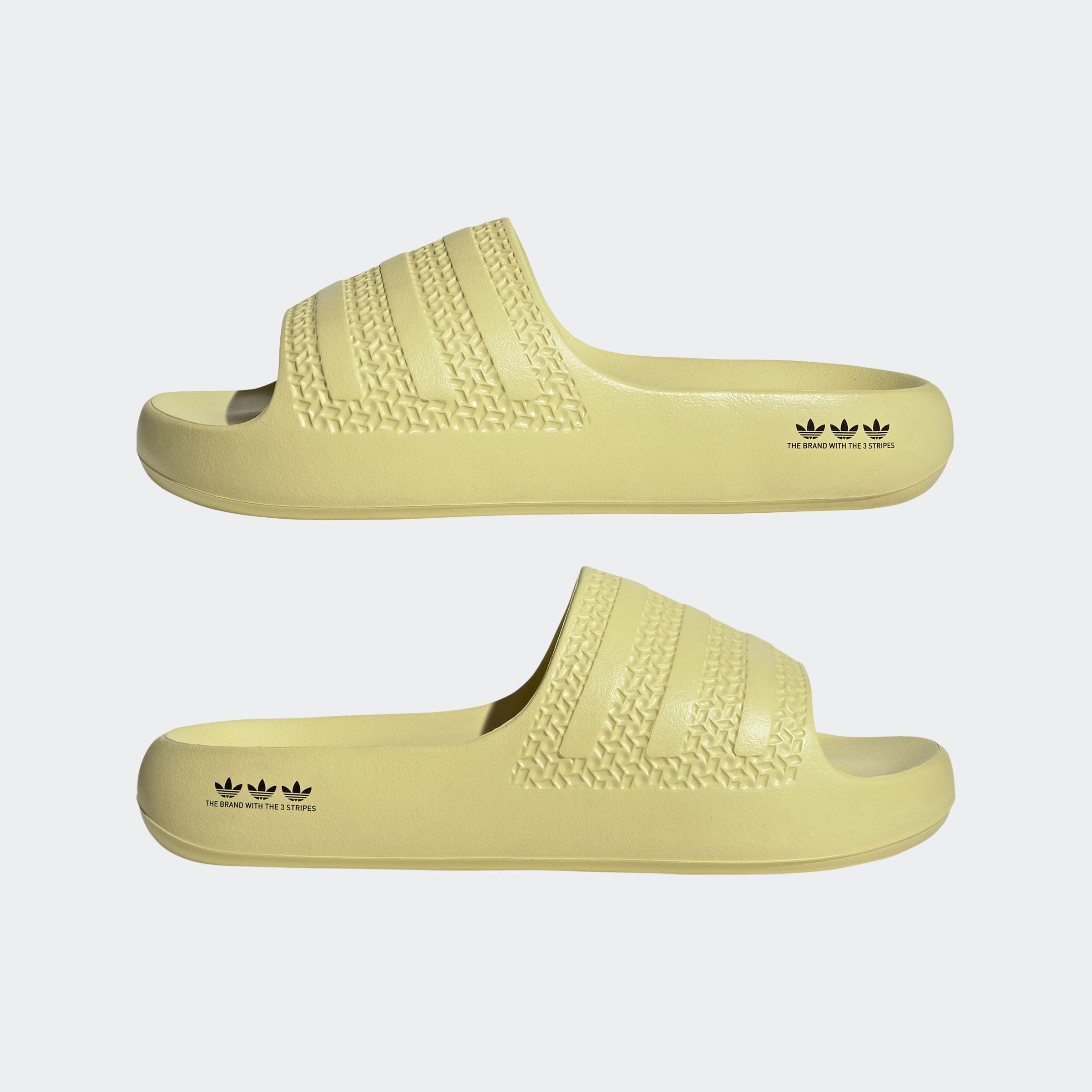 adidas Originals Badslippers AYOON ADILETTE