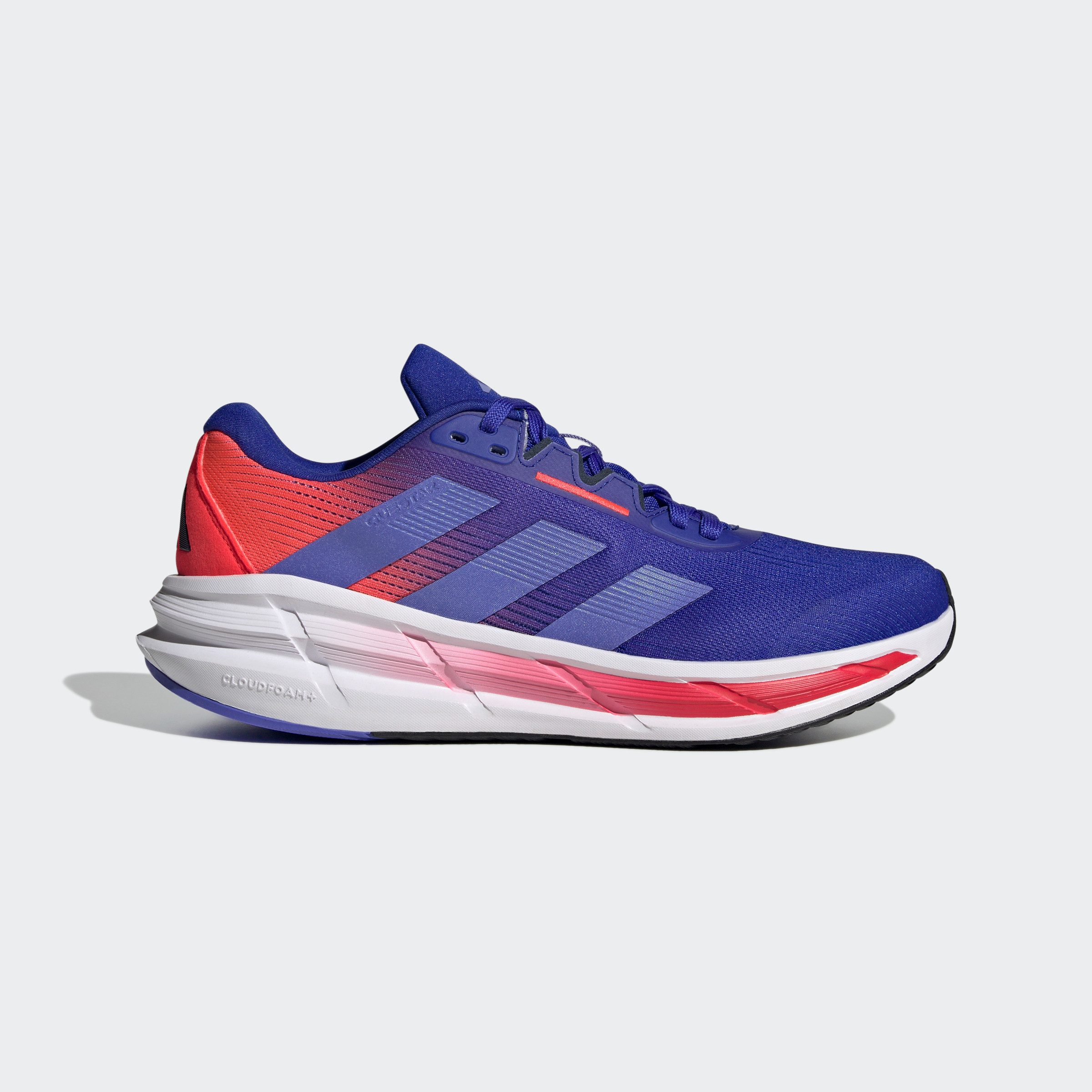 adidas Performance Runningschoenen QUESTAR 3