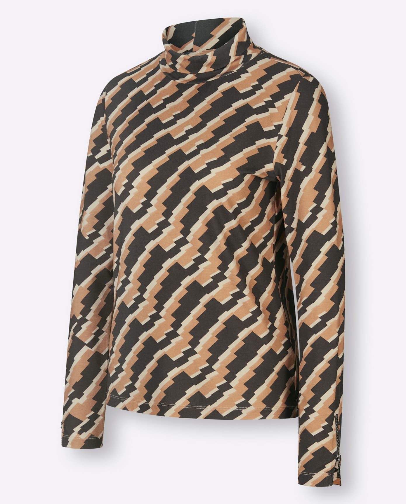 Creation L Colshirt (1-delig)