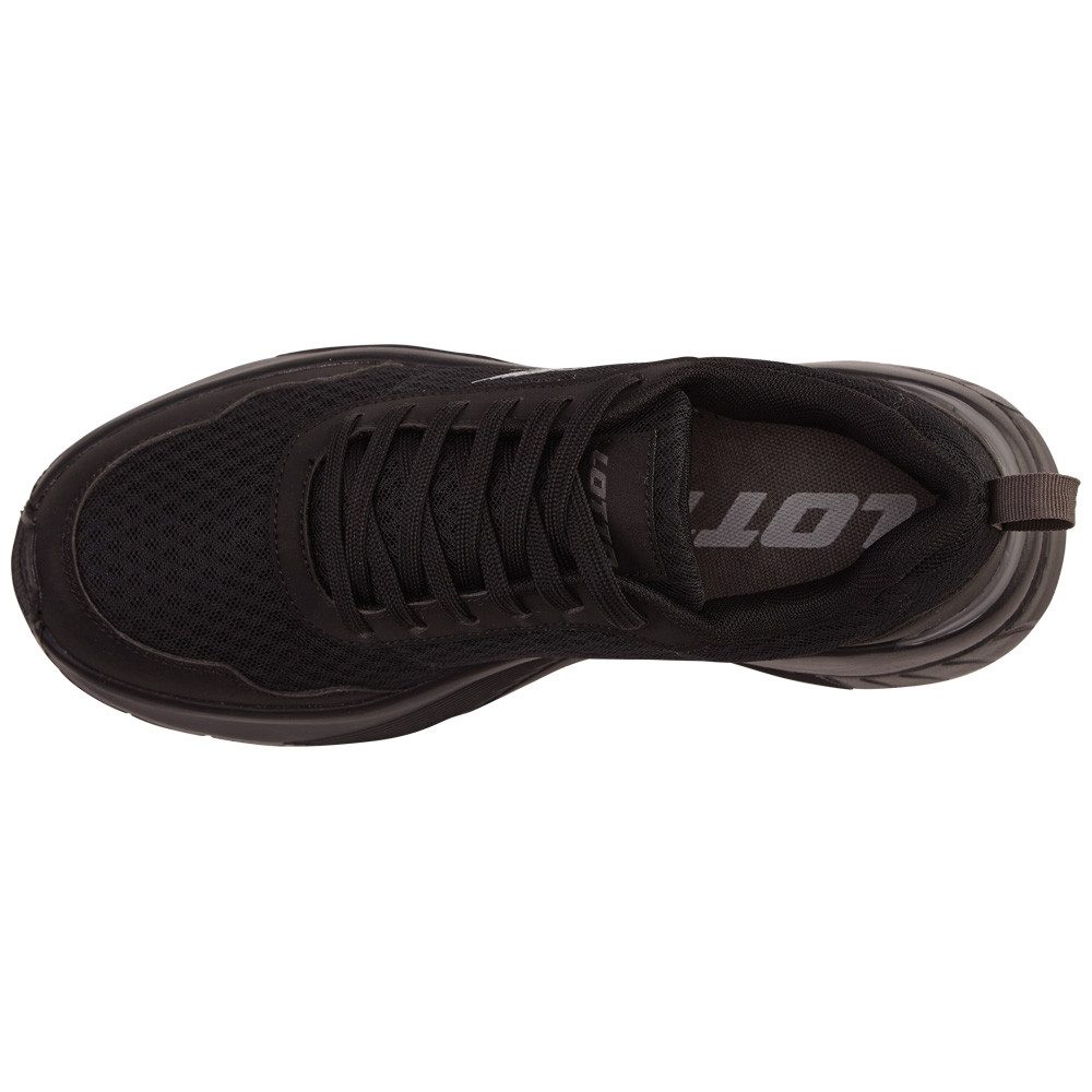 lotto Sneakers - extra licht & comfortabel