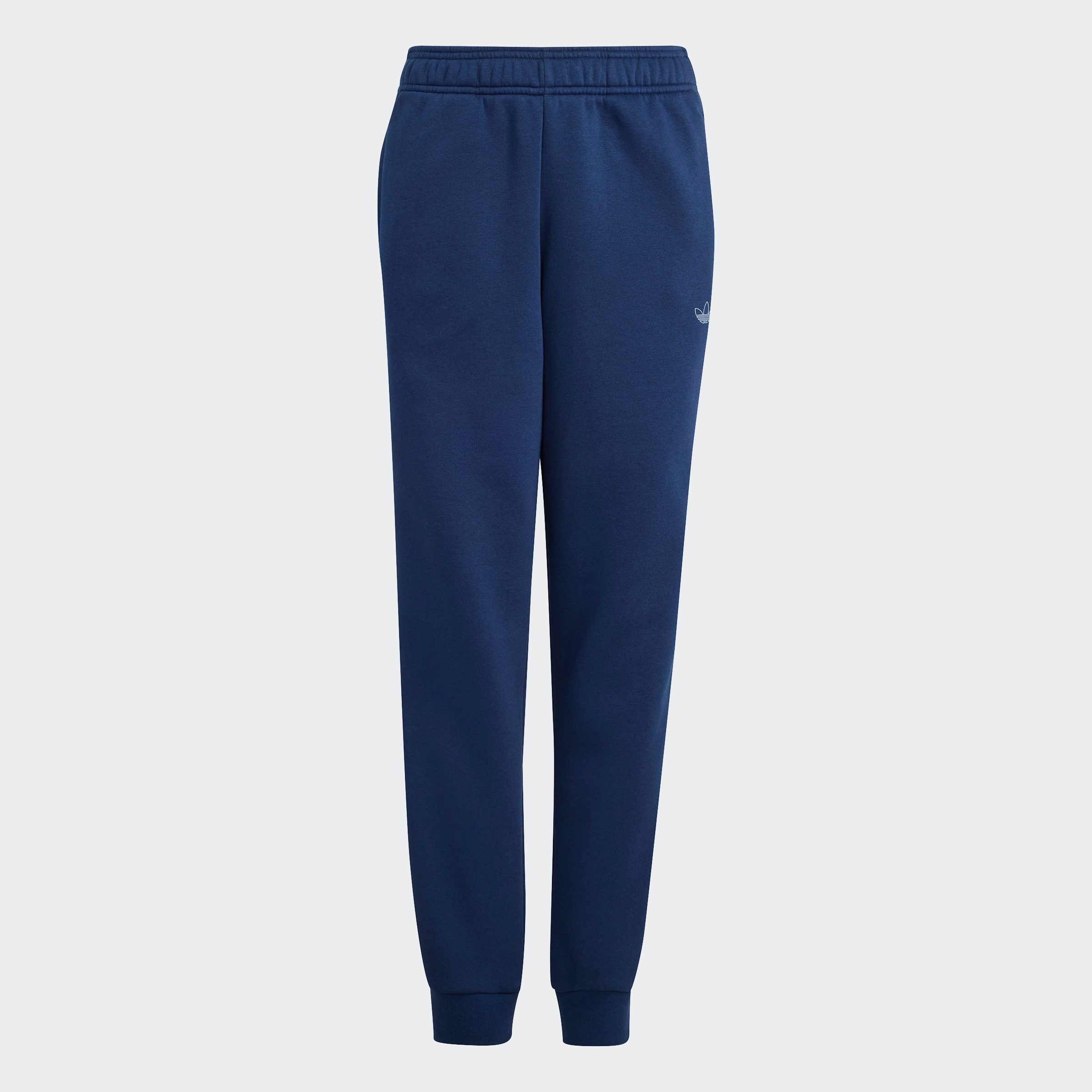 adidas Originals Sportbroek Sweatpants (1-delig)