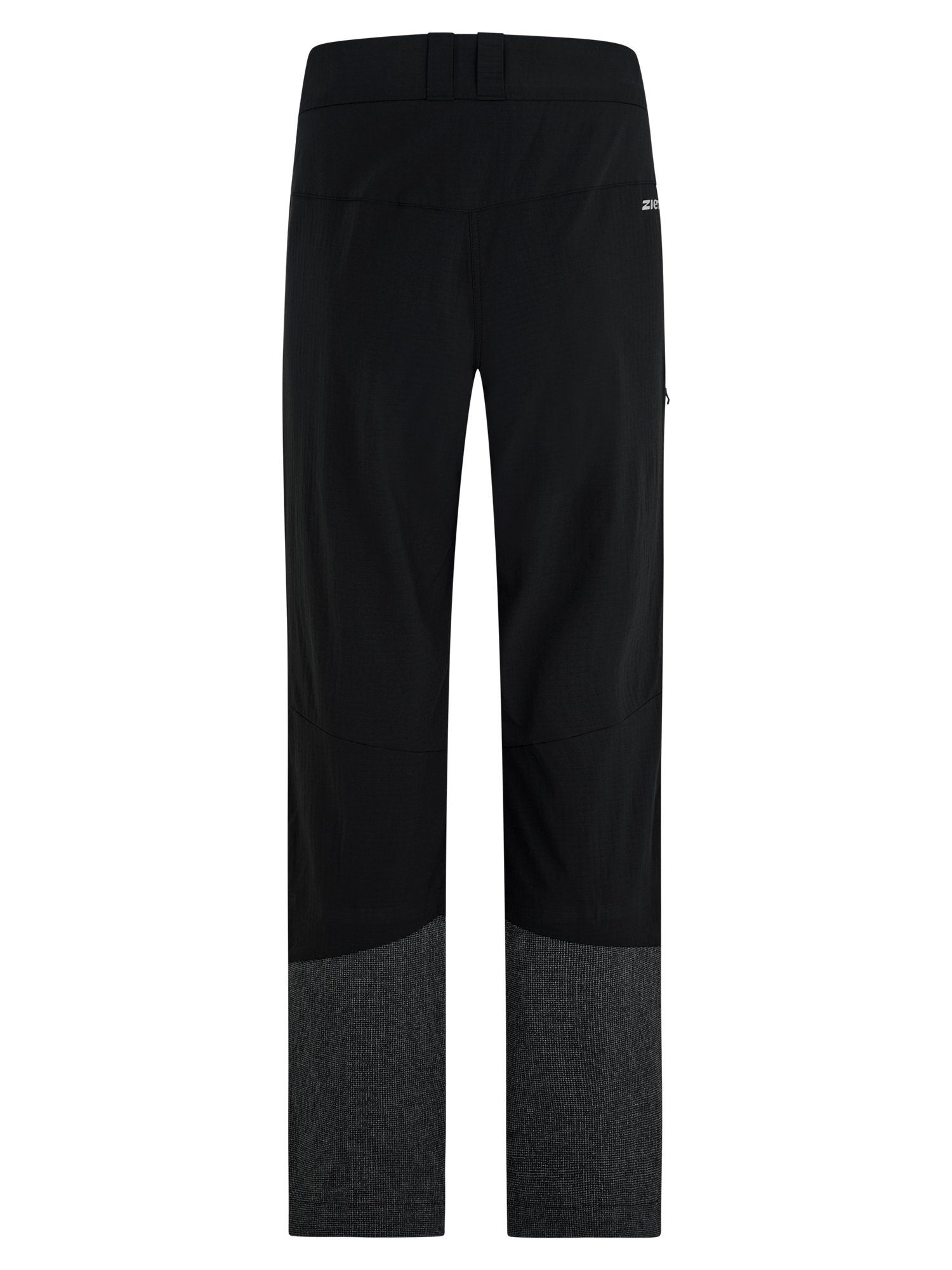 Ziener Functionele broek NELIUS